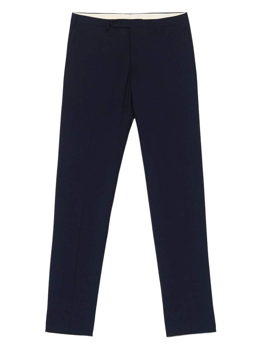 Rota Rota Tailored Trousers