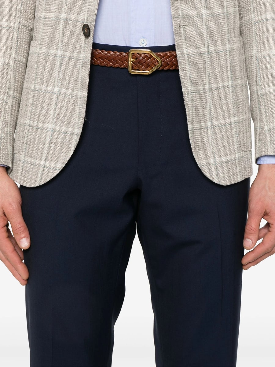 Rota Rota Tailored Trousers, view 2