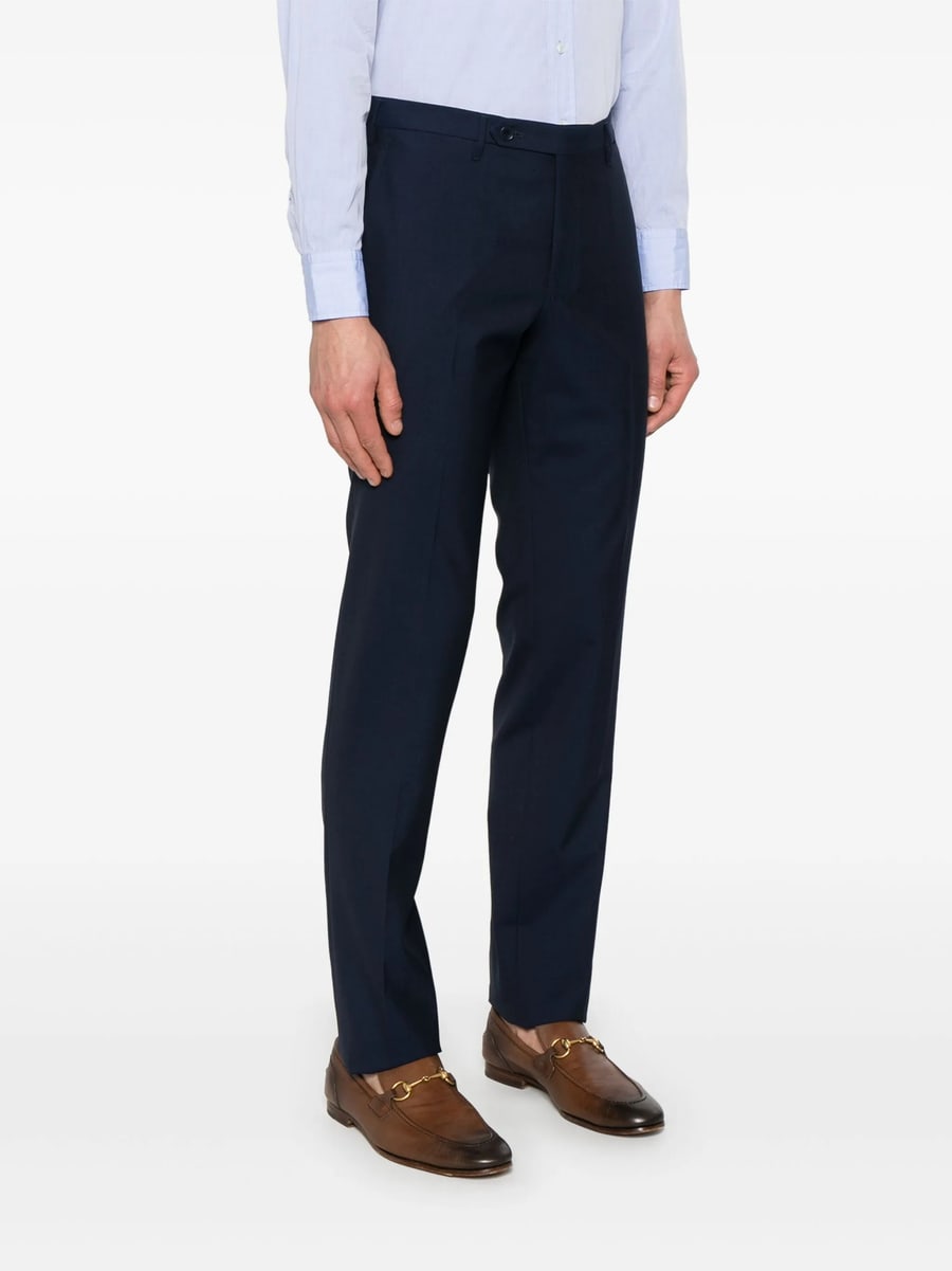 Rota Rota Tailored Trousers, view 5