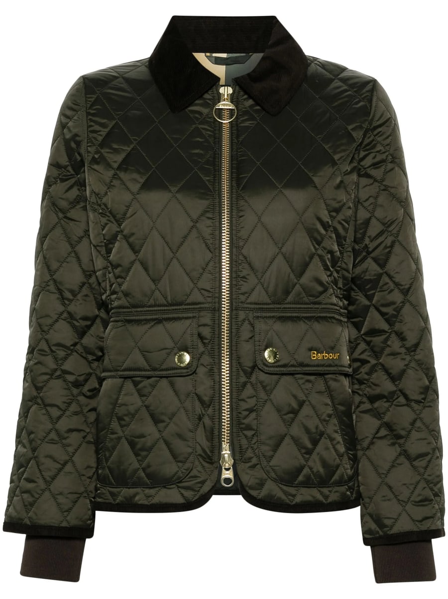 Barbour Barbour Beadnell Jacket