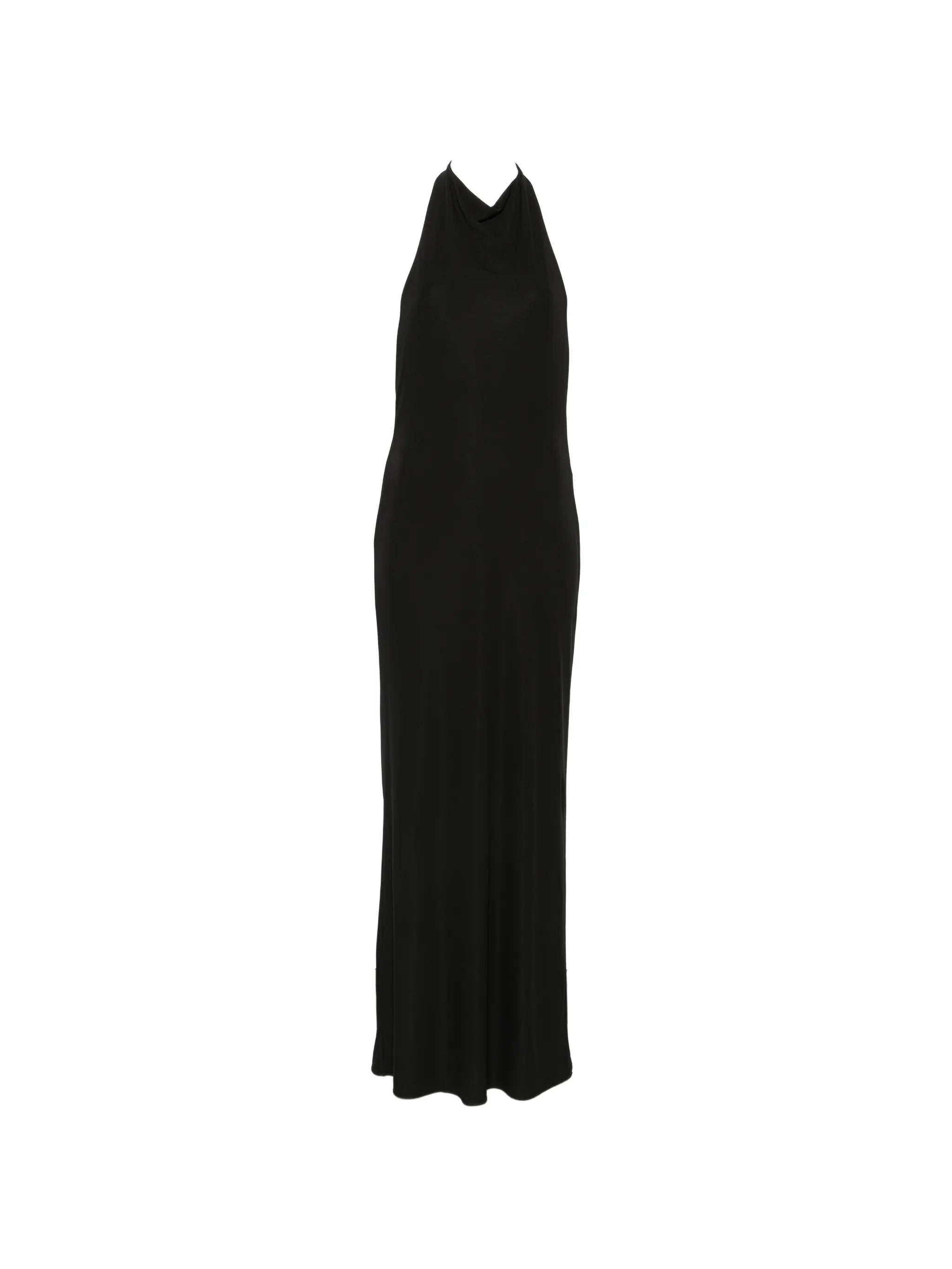 Cult Gaia Cult Gaia Siena Sleeveless Maxi Dress