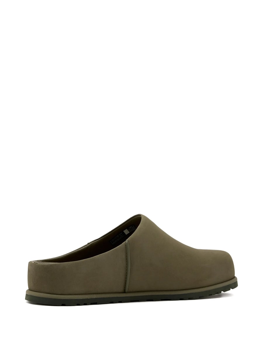 UGG Ugg Otzo Slip-on Clogs