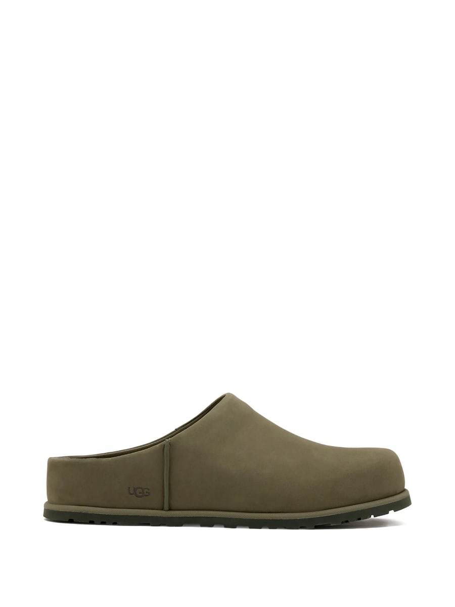 UGG Ugg Otzo Slip-on Clogs, view 2