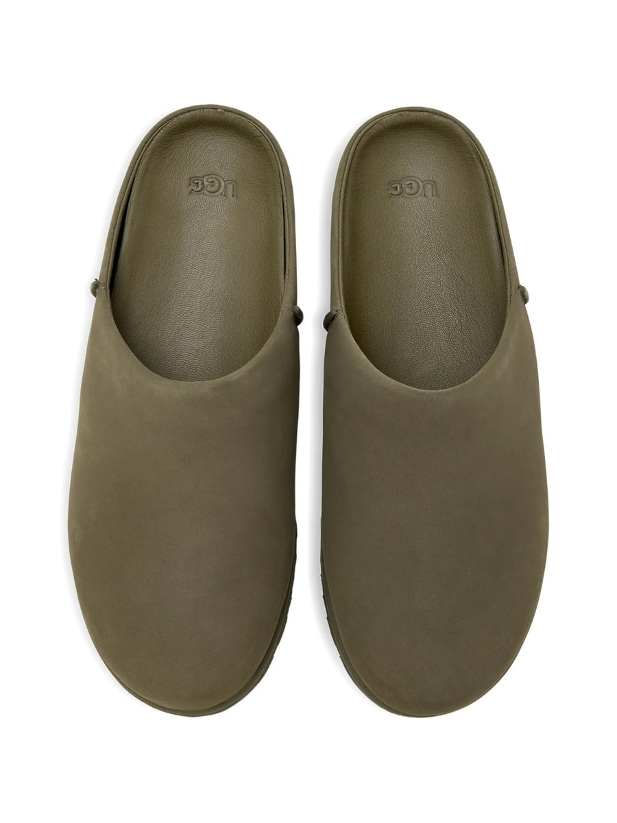 UGG Ugg Otzo Slip-on Clogs, view 3