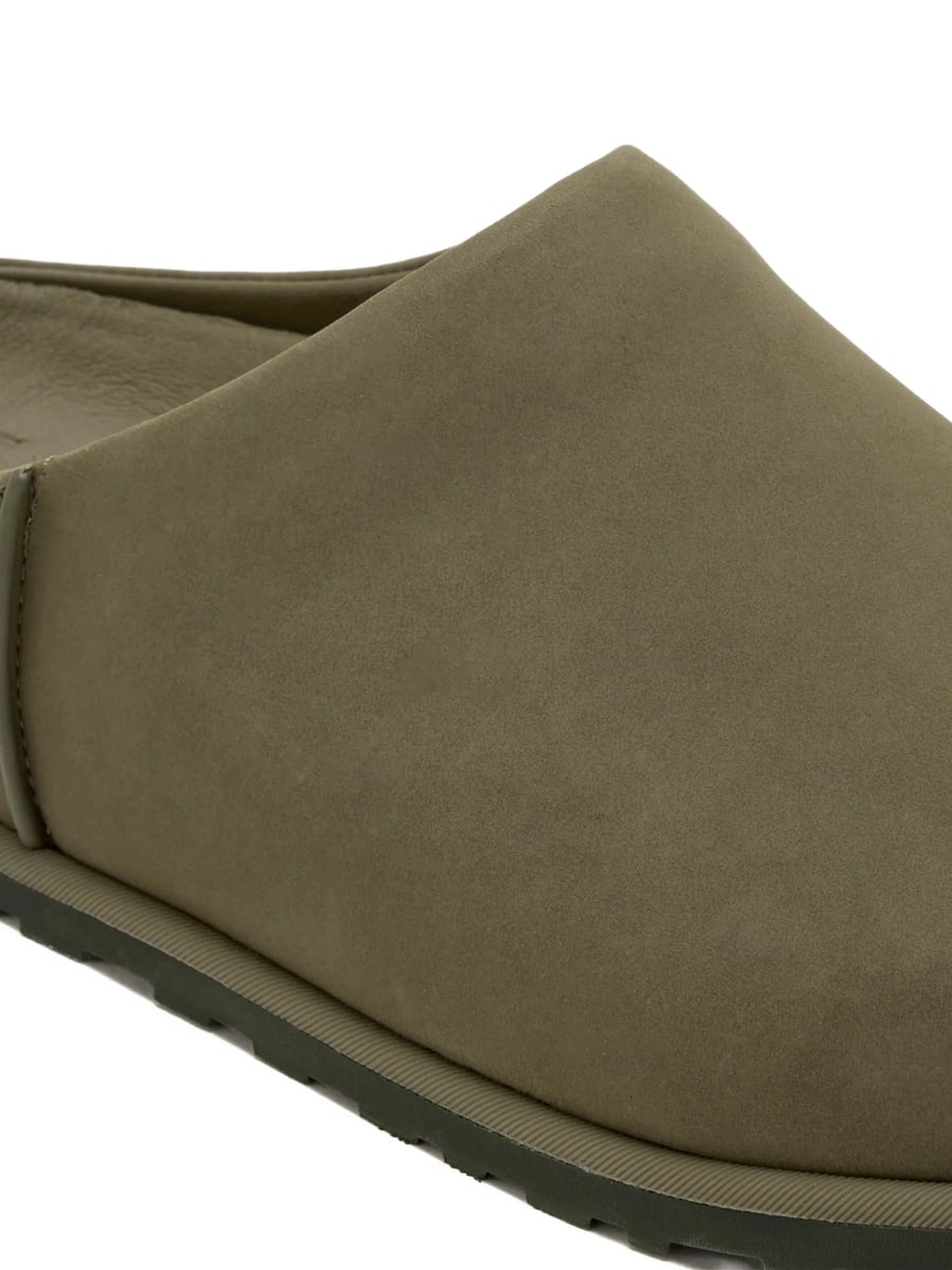 UGG Ugg Otzo Slip-on Clogs, view 4