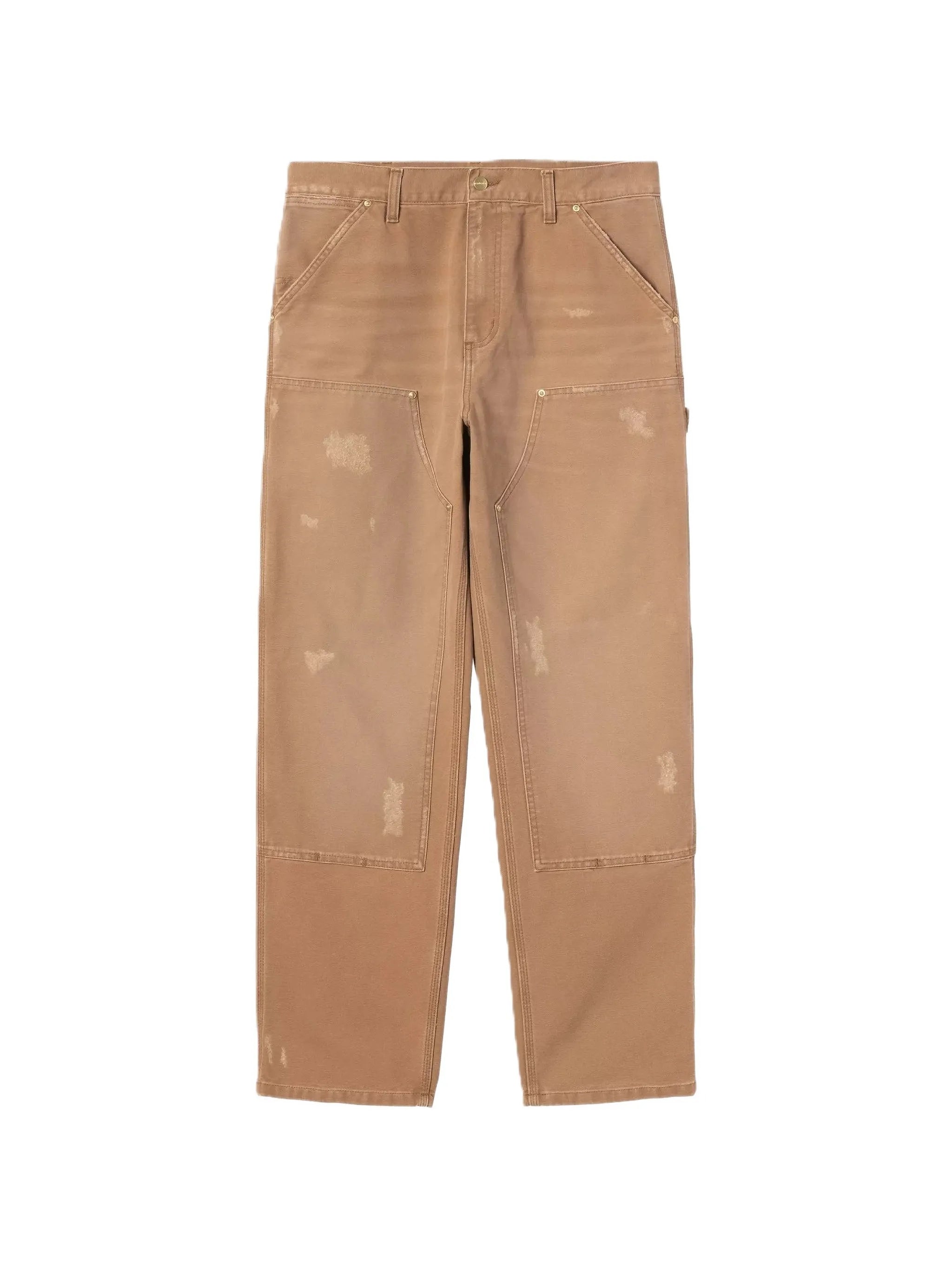 Carhartt Carhartt W' Brandon Double-knee Trousers