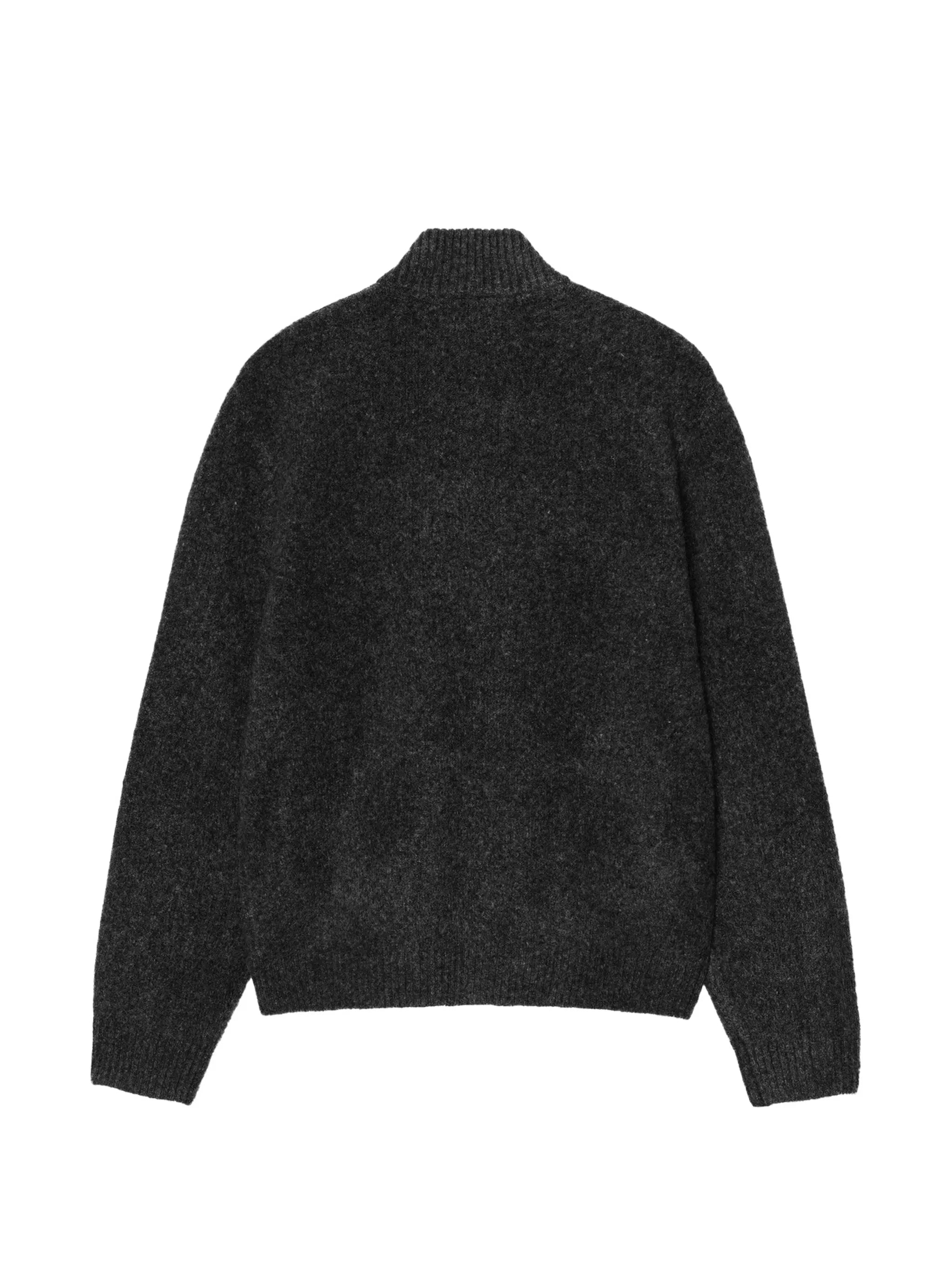 Carhartt Carhartt Curtis Sweater Jacket