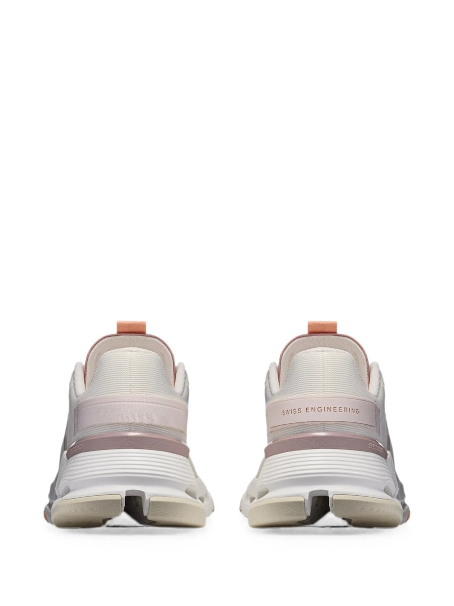 On Running On Running Cloudnova Form 2 Sneakers, view 4