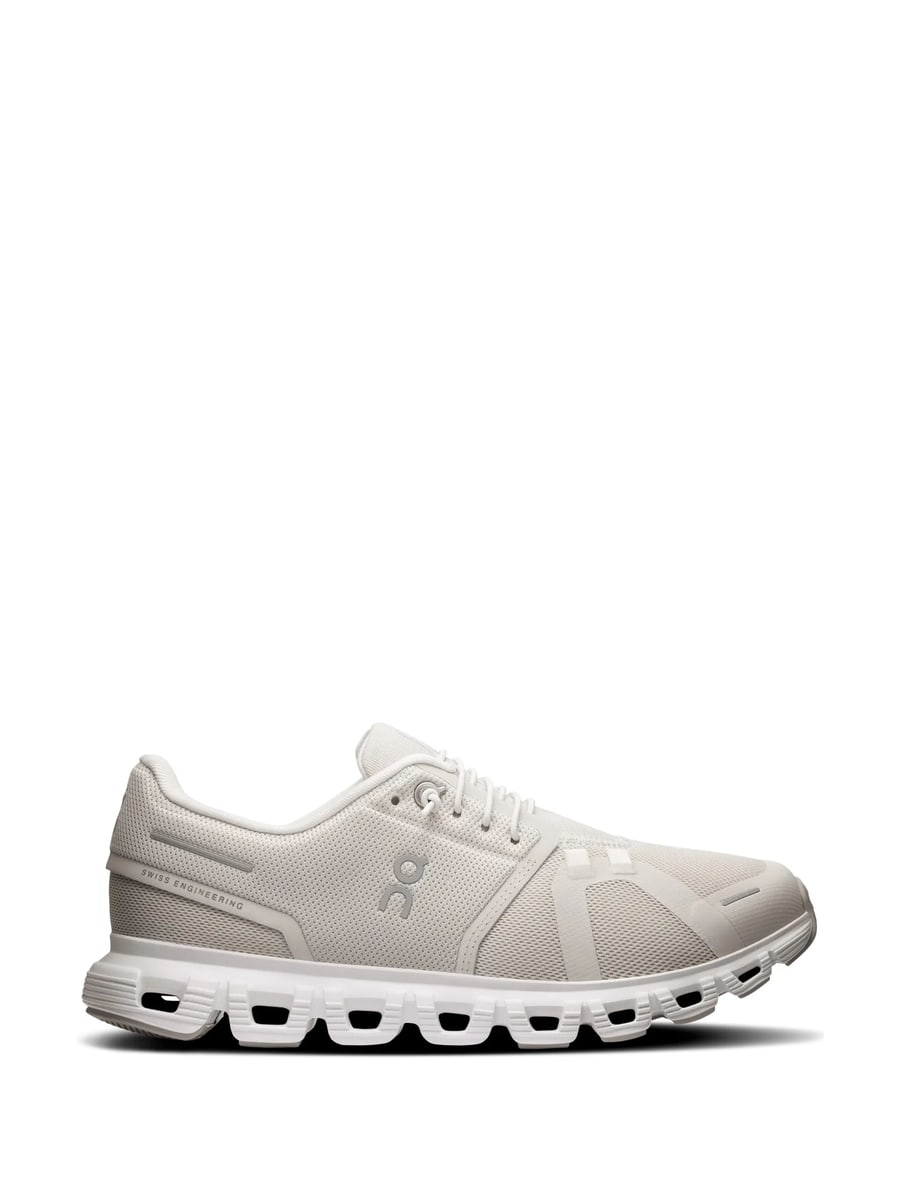 On Running On Running Cloud 6 Sneakers