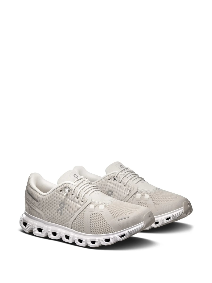 On Running On Running Cloud 6 Sneakers, view 2