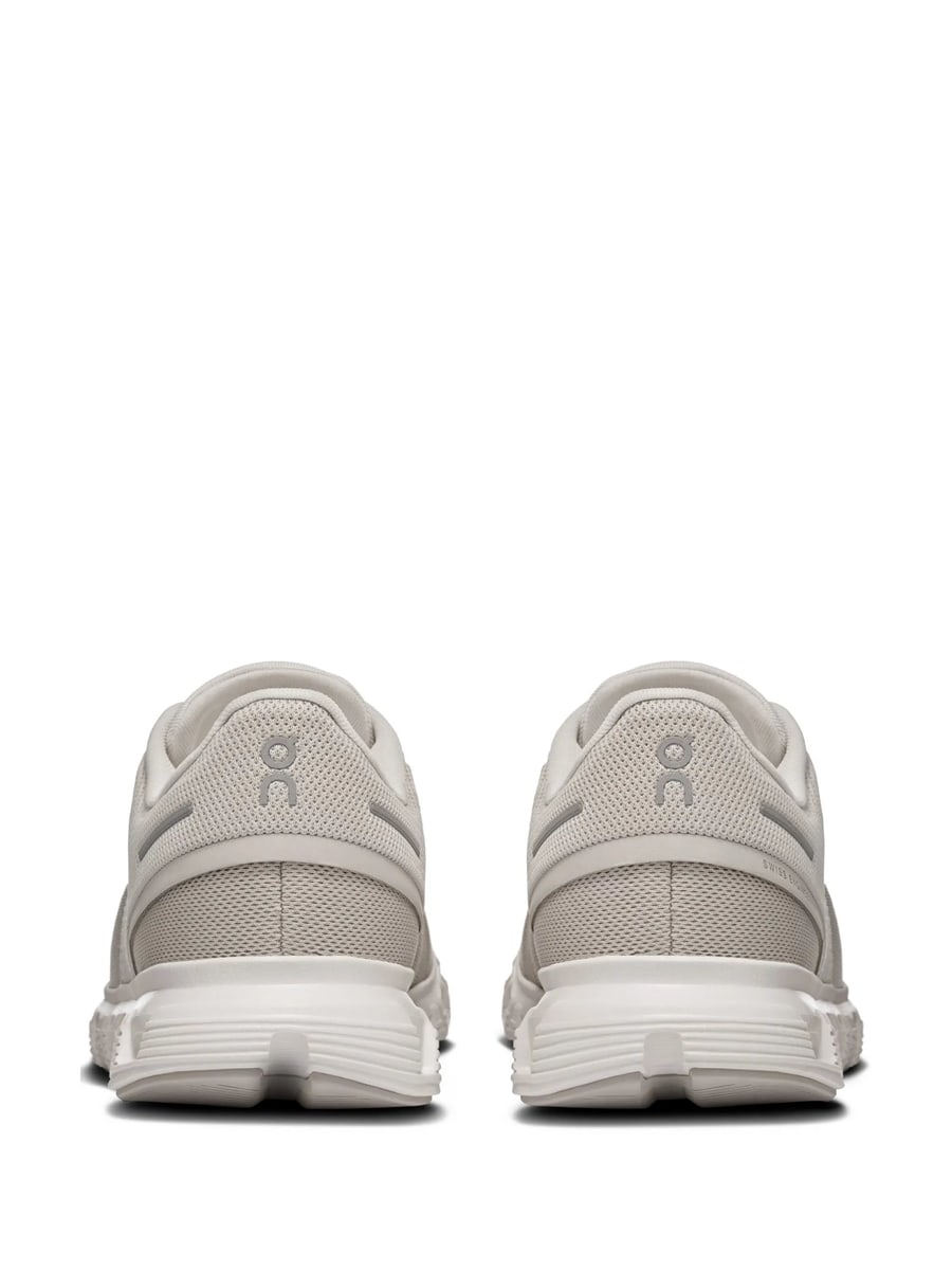On Running On Running Cloud 6 Sneakers, view 3