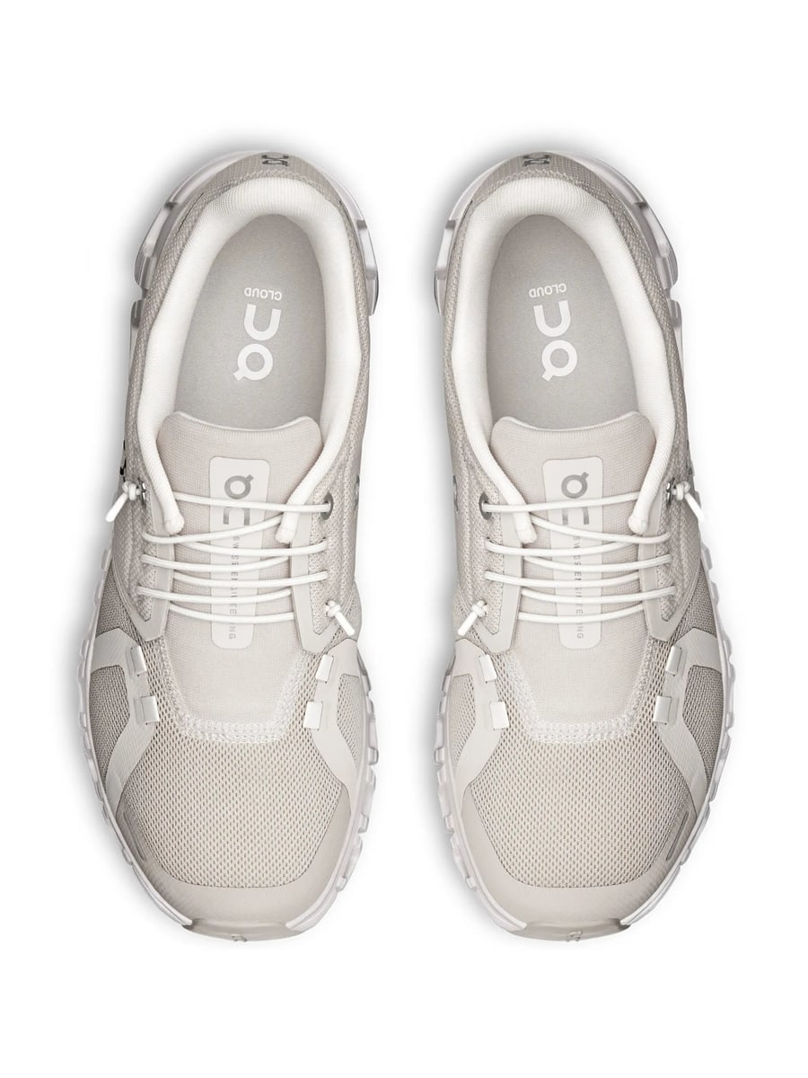 On Running On Running Cloud 6 Sneakers, view 5