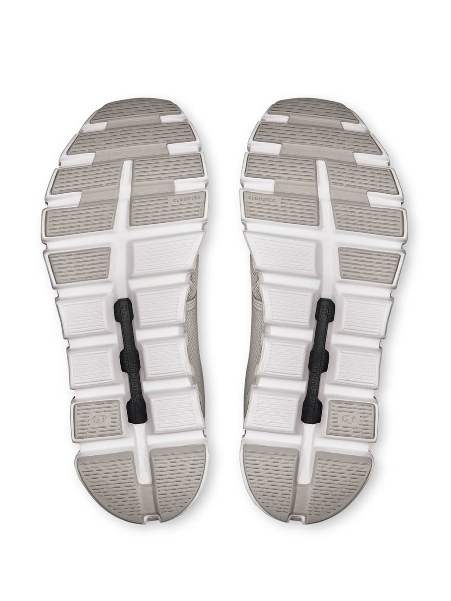 On Running On Running Cloud 6 Sneakers, view 6