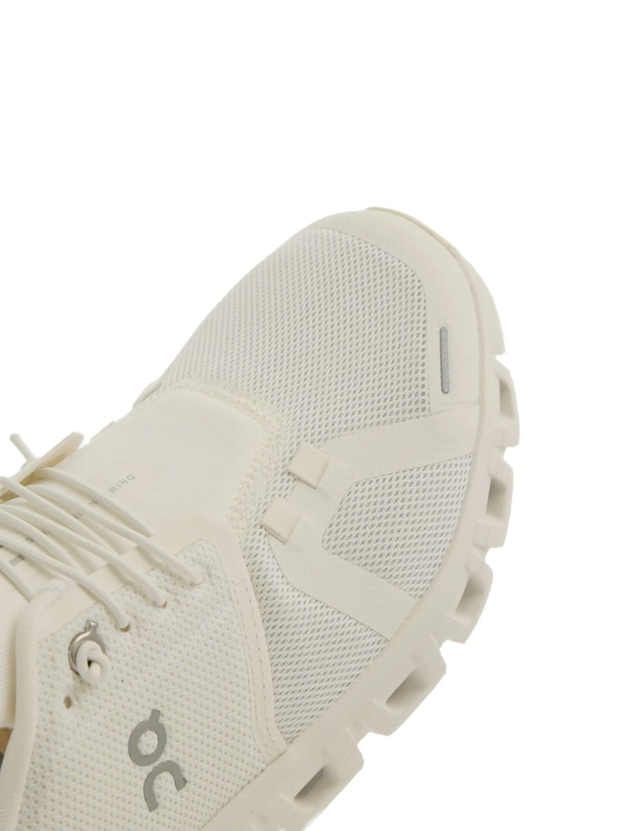 On Running On Running Cloud 6 Sneakers, view 2