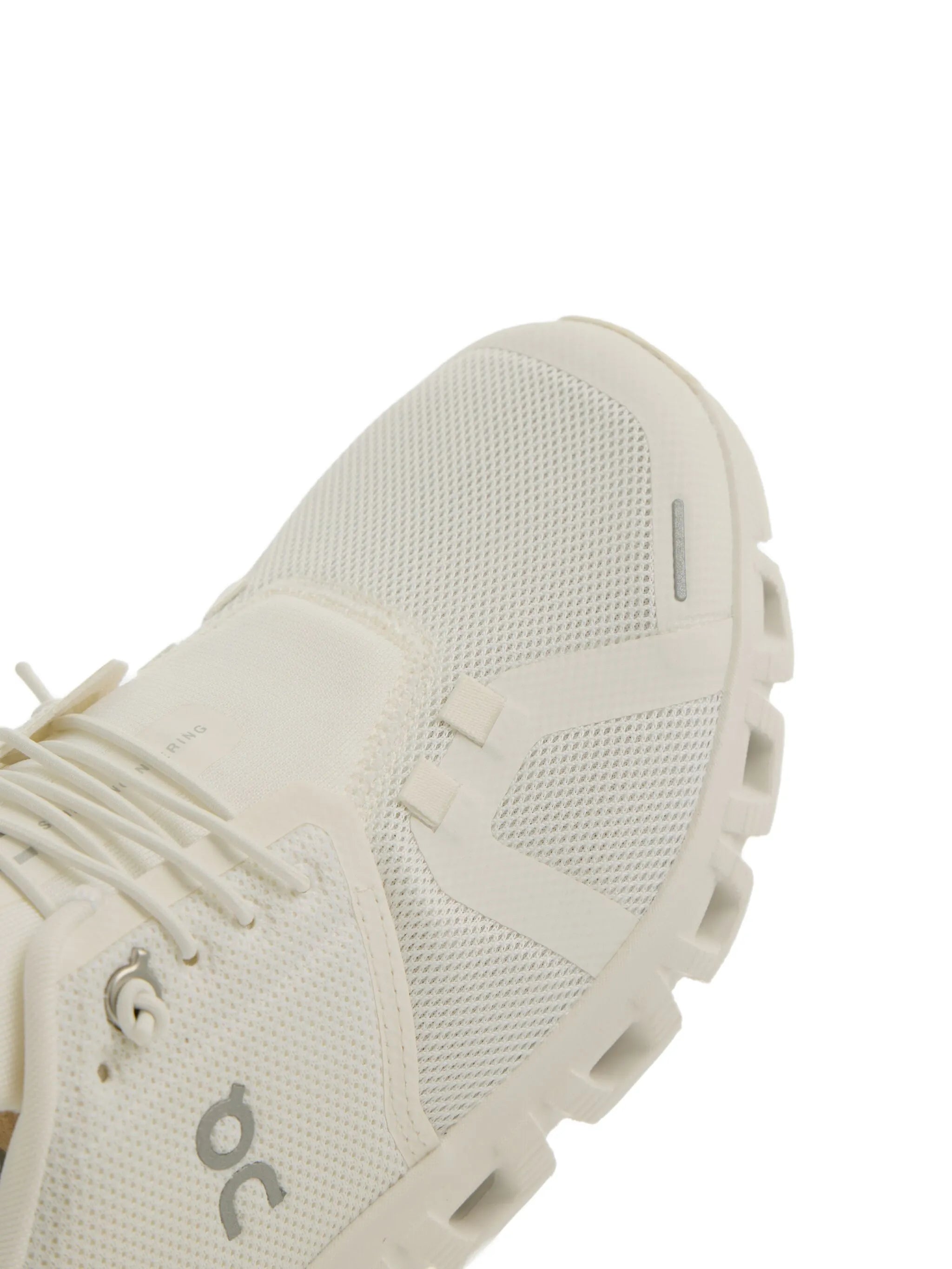 On Running On Running Cloud 6 Sneakers, view 2