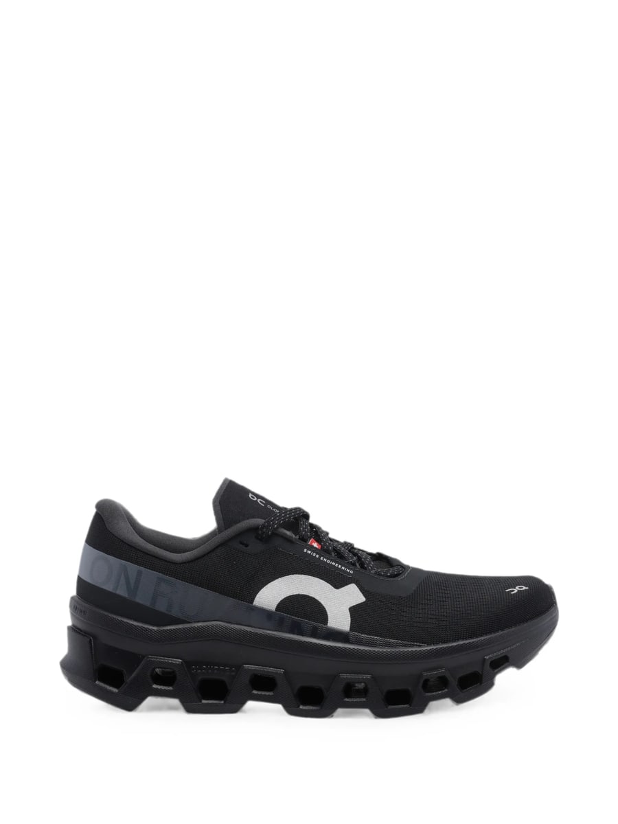 On Running On Running Cloudmonster 1 Sneakers