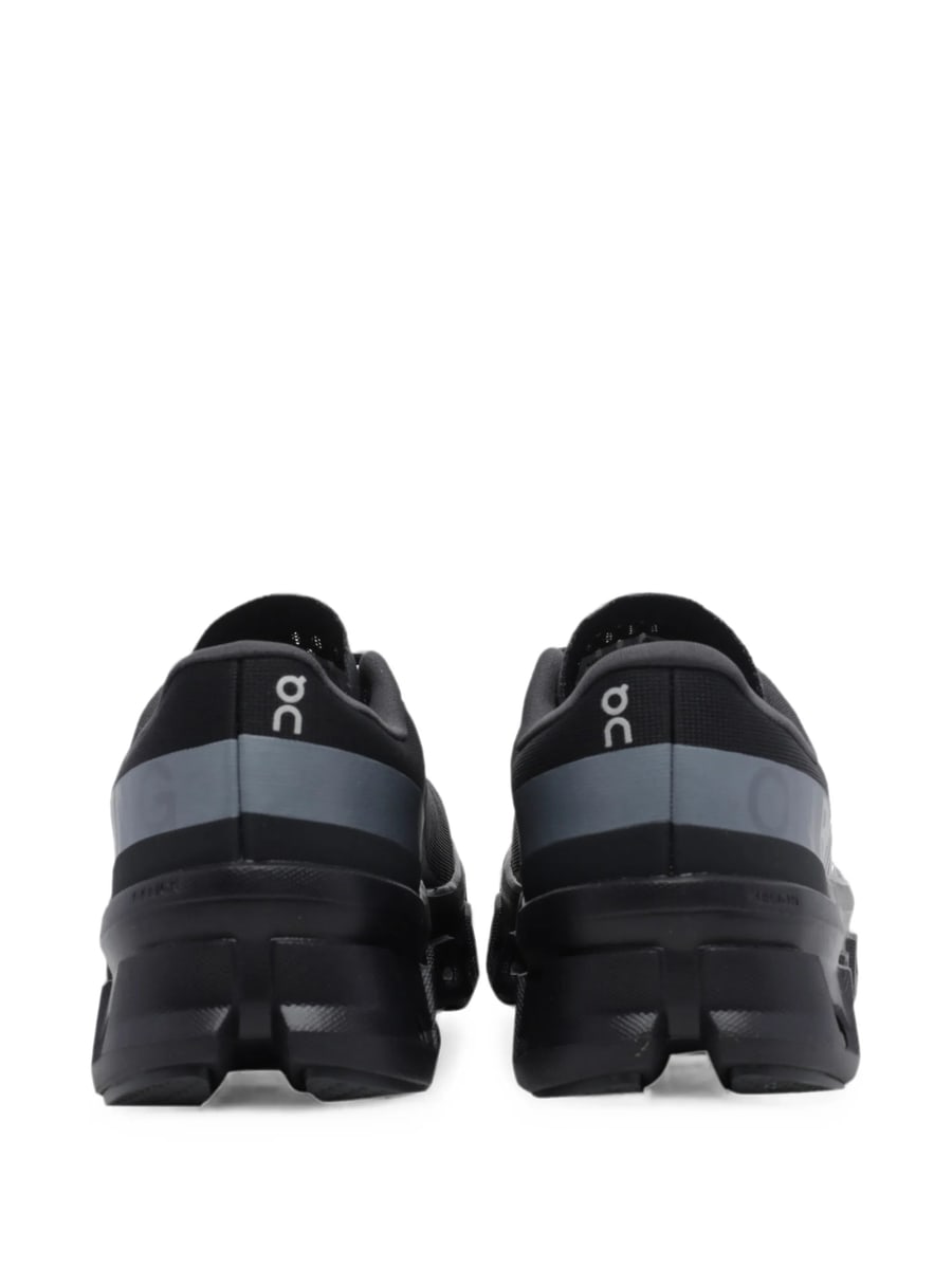 On Running On Running Cloudmonster 1 Sneakers, view 2