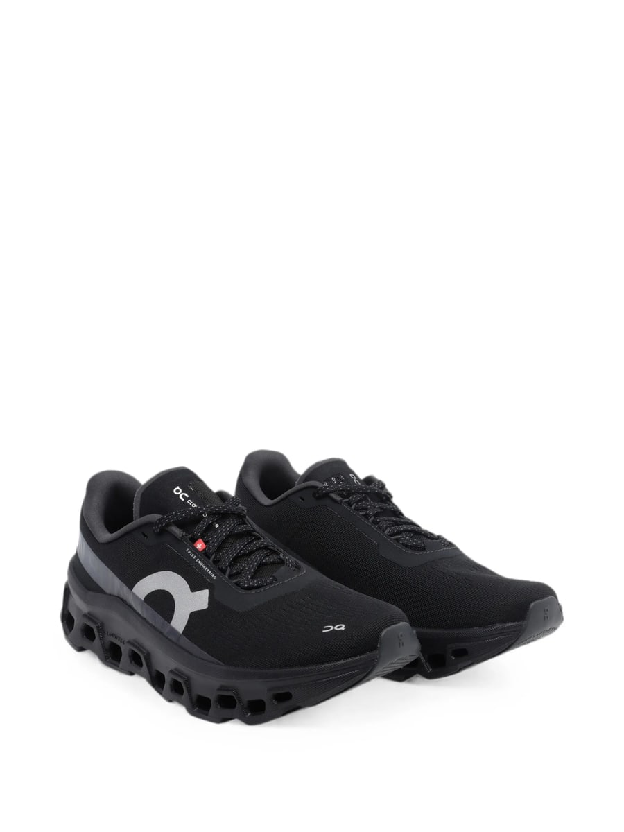 On Running On Running Cloudmonster 1 Sneakers, view 4