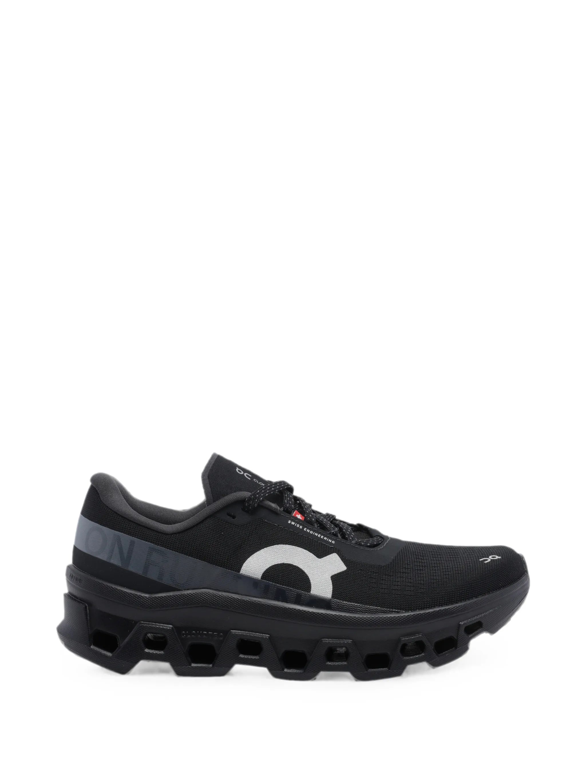 On Running On Running Cloudmonster 1 Sneakers