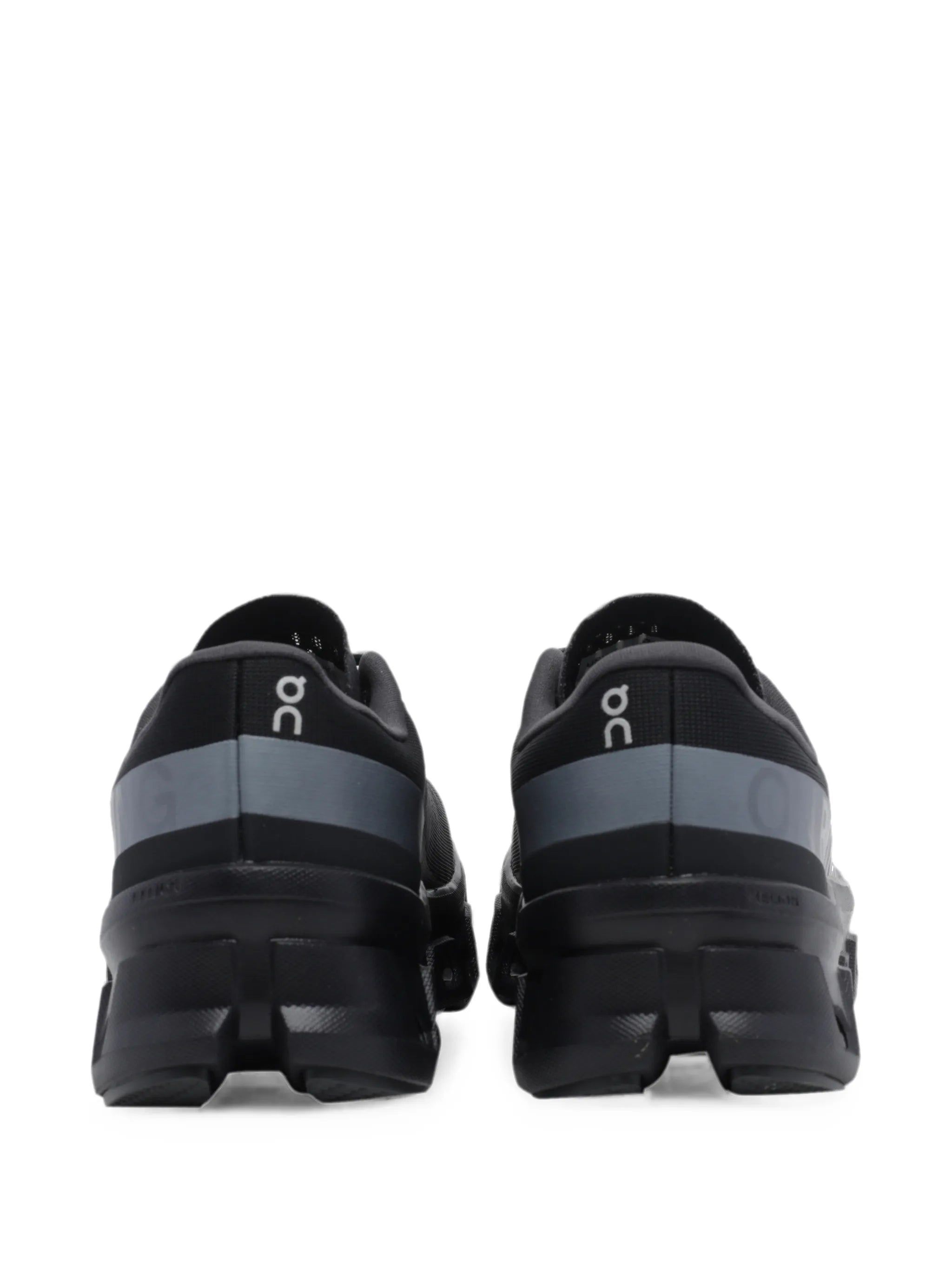 On Running On Running Cloudmonster 1 Sneakers, view 2