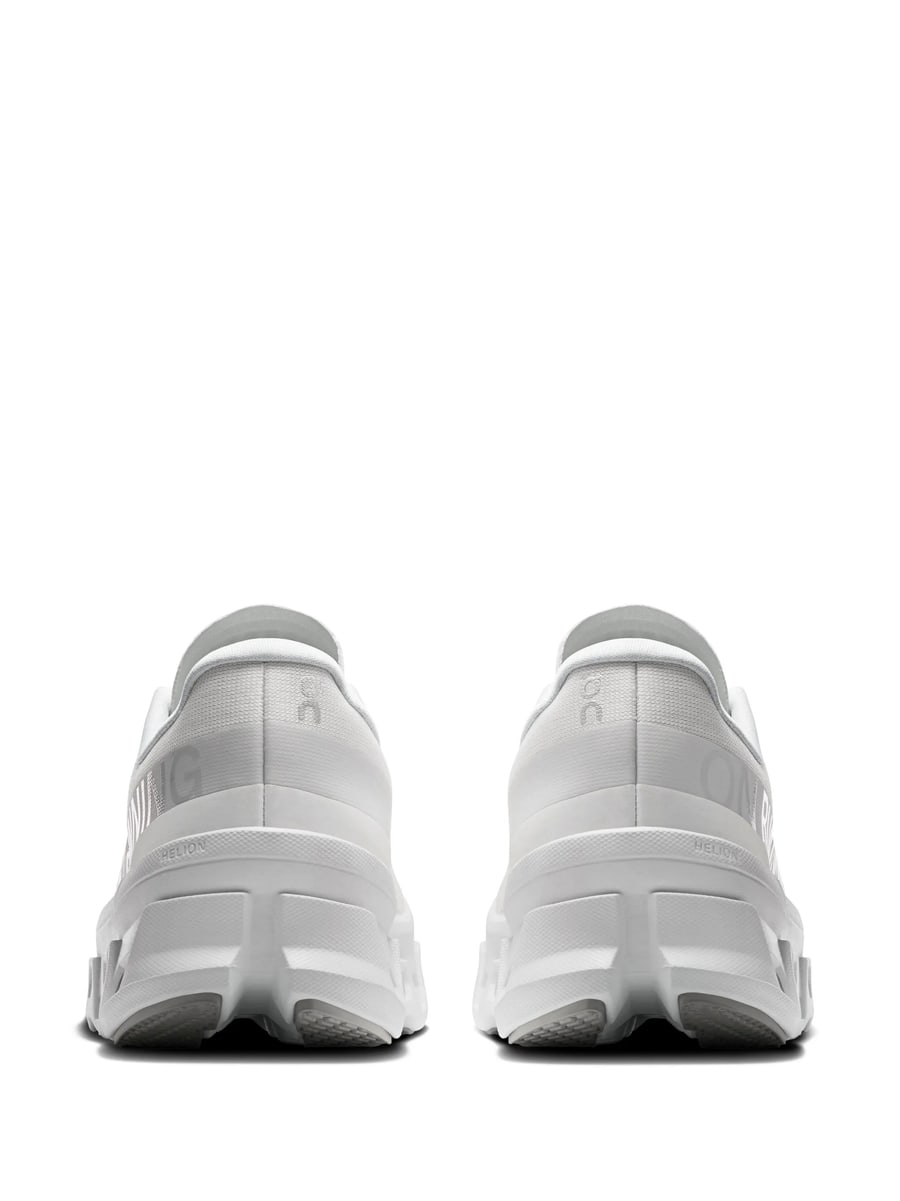 On Running On Running Cloudmonster Running Sneakers, view 5