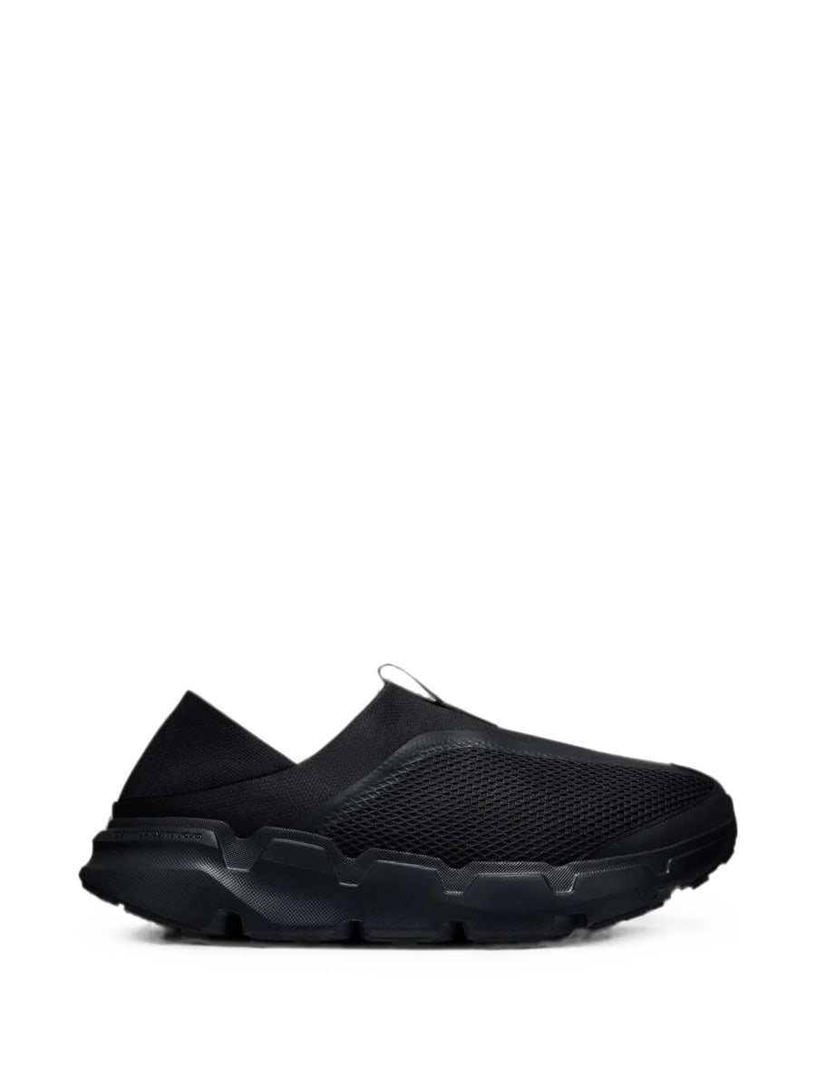 On Running On Running Cloudsoma Moc Sneakers