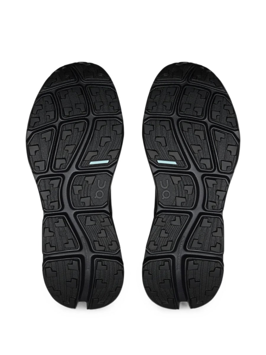 On Running On Running Cloudsoma Moc Sneakers, view 5