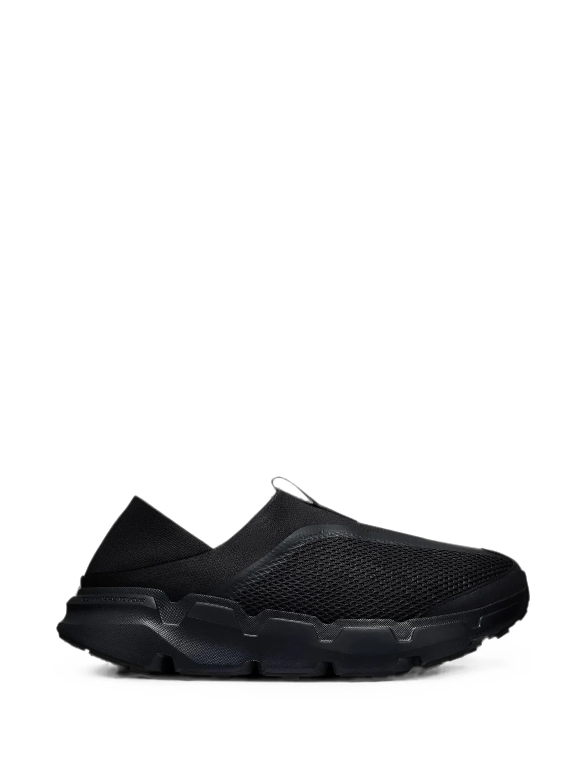On Running On Running Cloudsoma Moc Sneakers