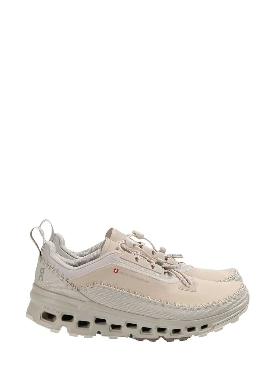 On Running On Running Cloudaway 2 Sneakers