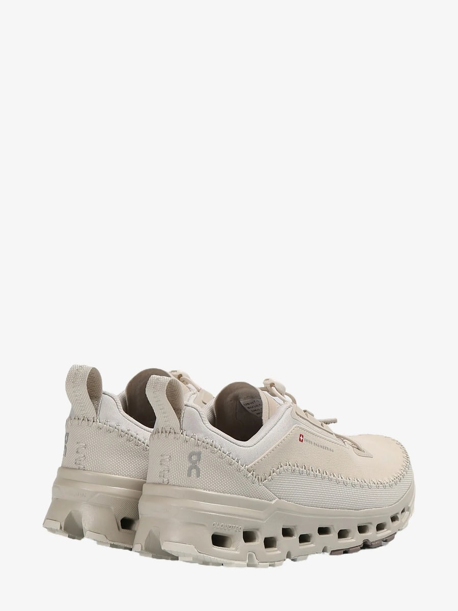 On Running On Running Cloudaway 2 Sneakers, view 2