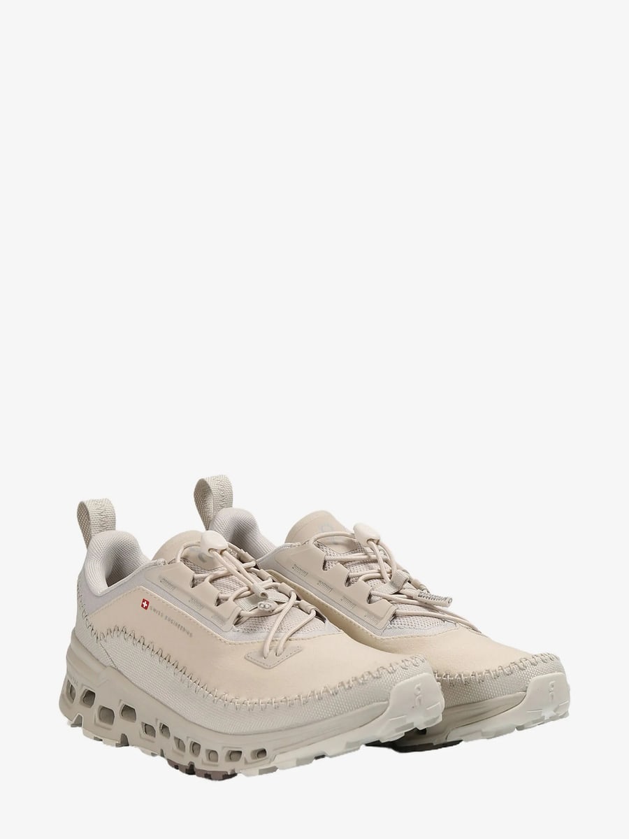On Running On Running Cloudaway 2 Sneakers, view 3