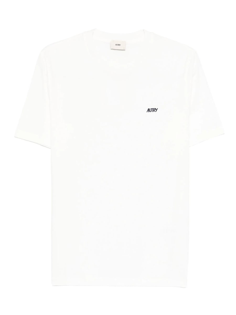 Autry Autry TSPM 00 7W