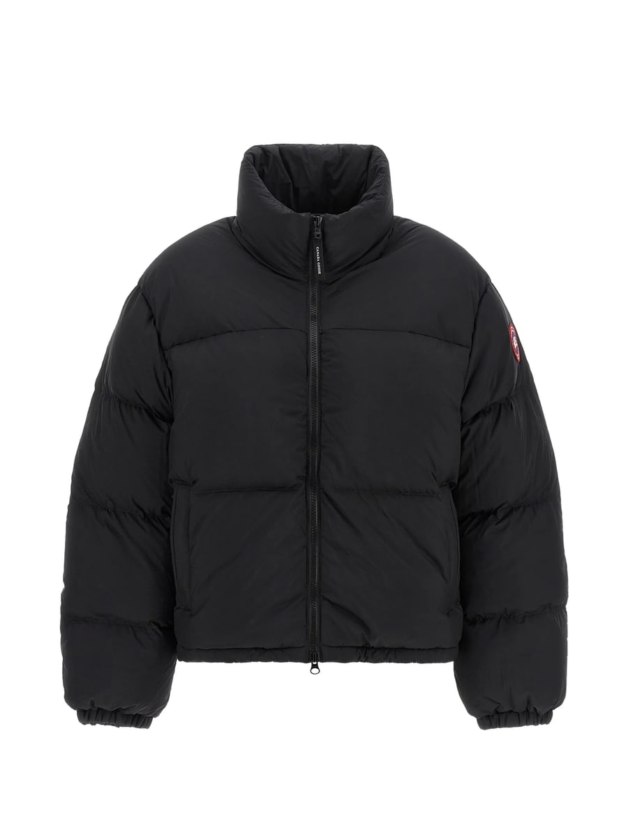 Canada Goose Canada Goose Fallon Quilted Jacket