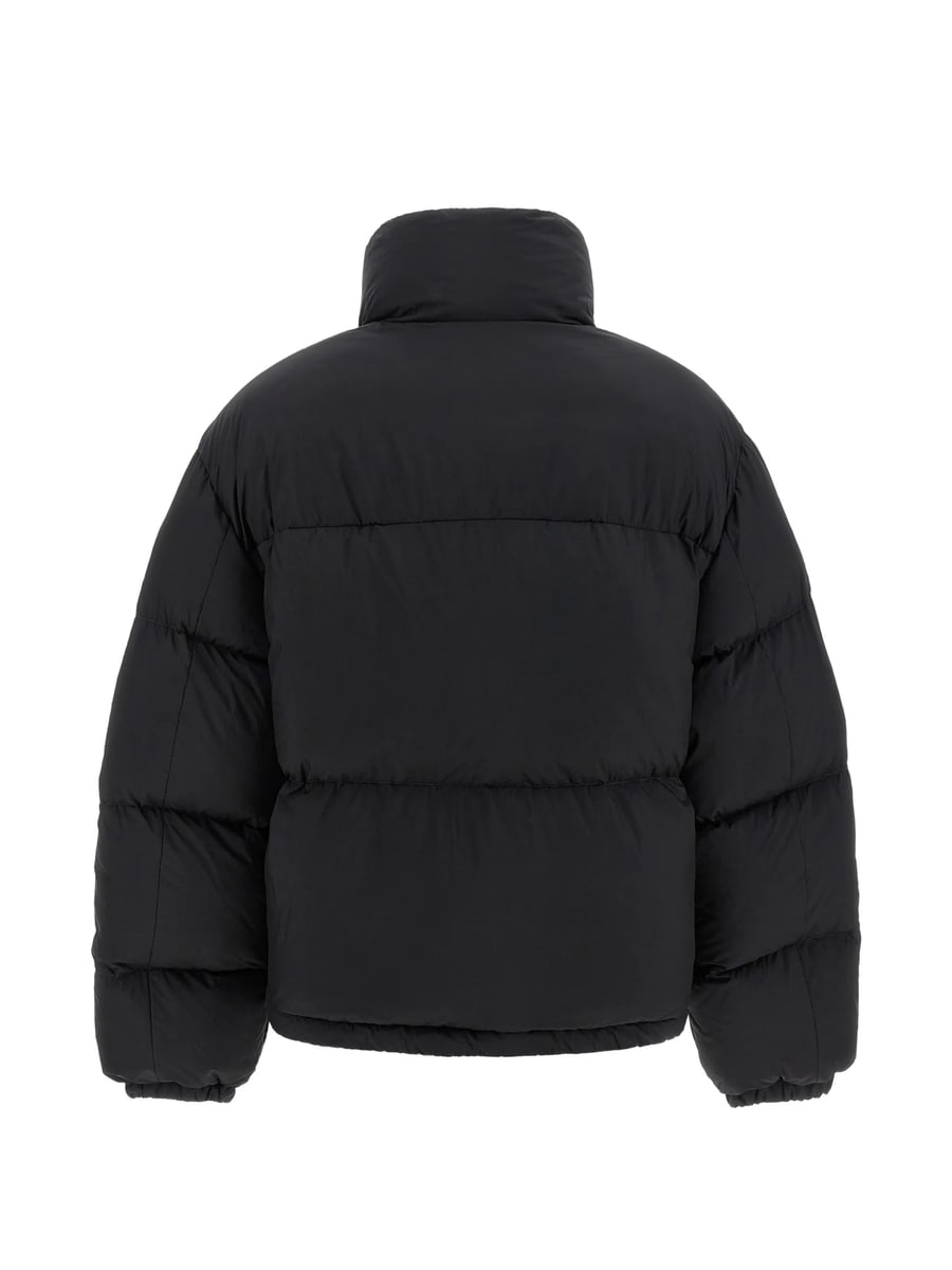 Canada Goose Canada Goose Fallon Quilted Jacket, view 4