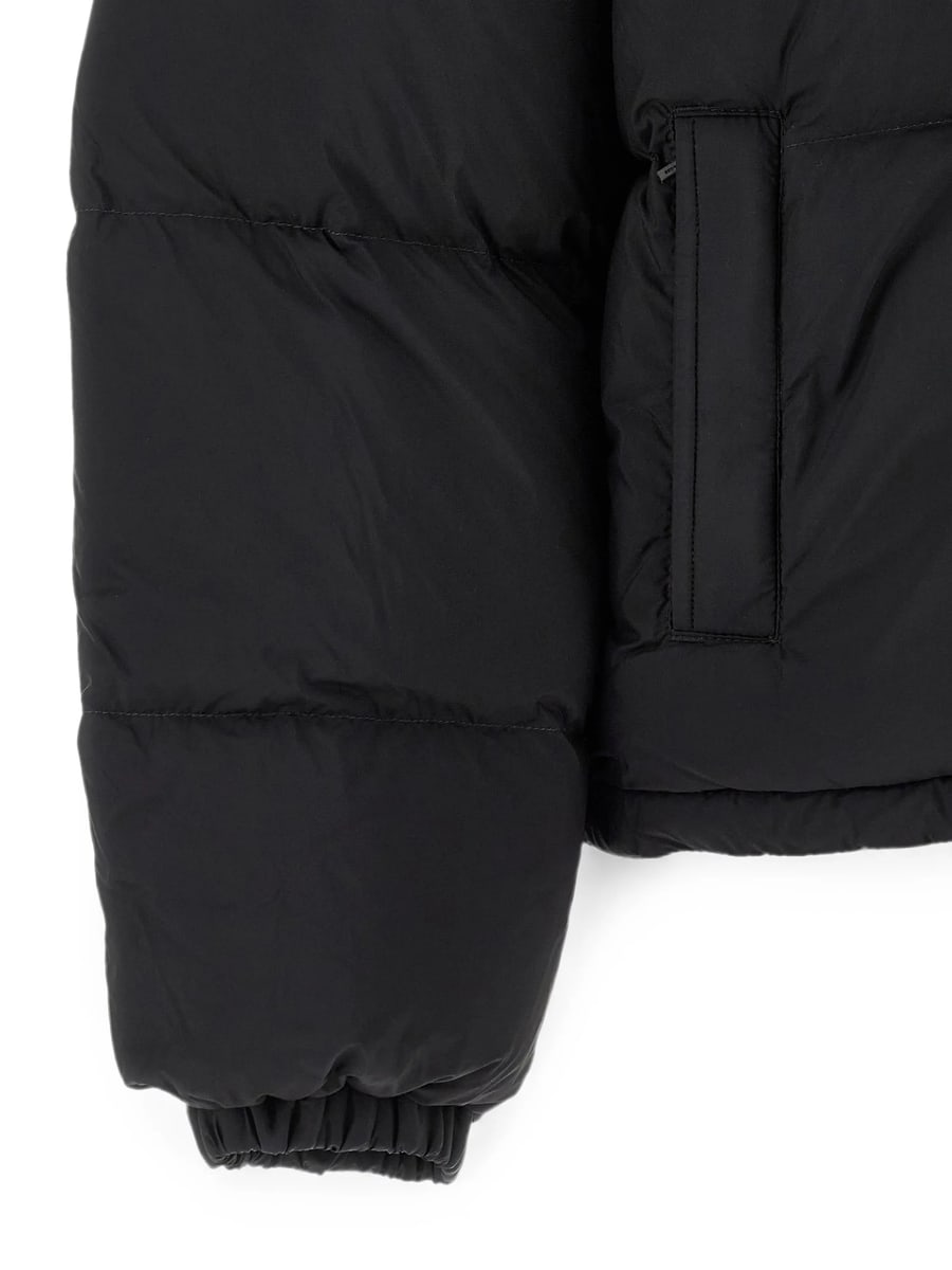 Canada Goose Canada Goose Fallon Quilted Jacket, view 5