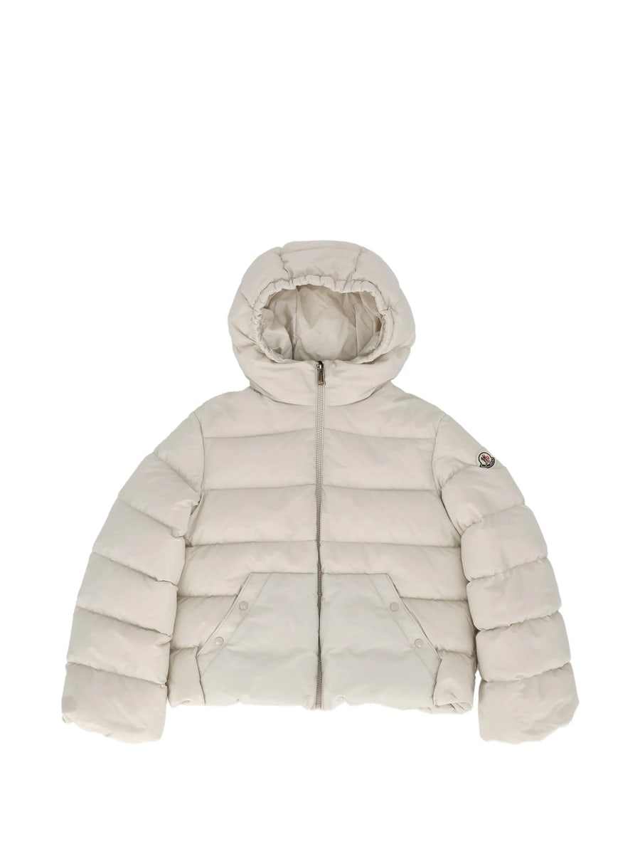 Moncler Moncler Xhante Padded Jacket