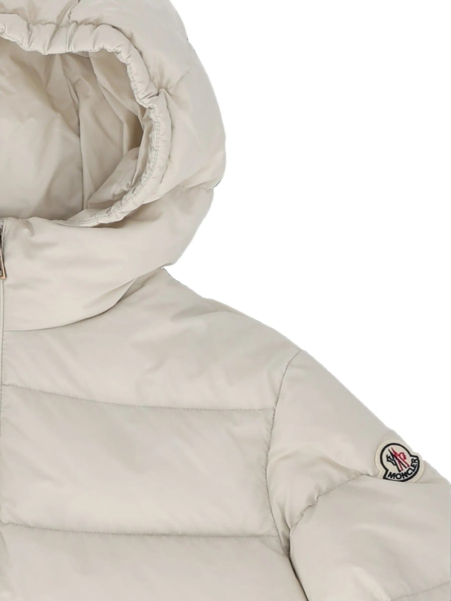 Moncler Moncler Xhante Padded Jacket, view 2