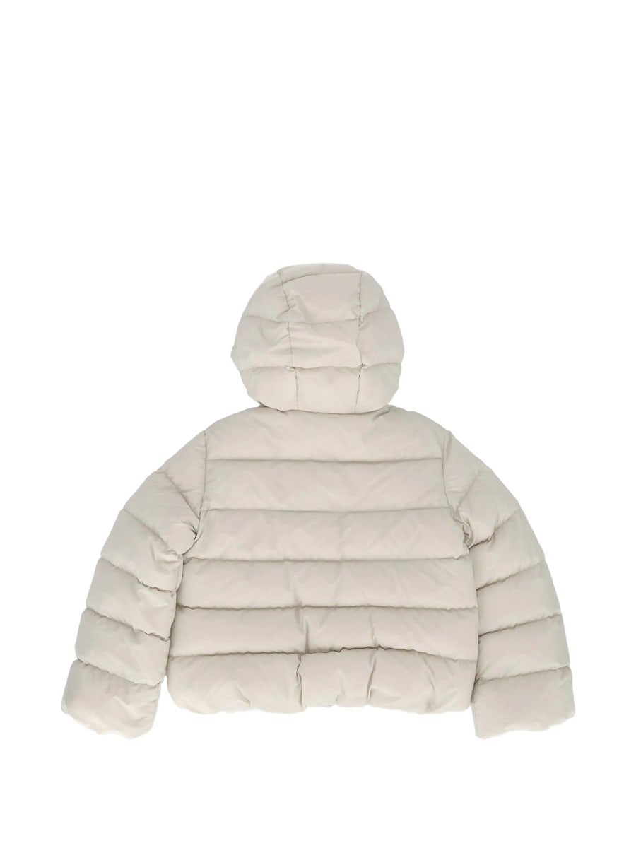 Moncler Moncler Xhante Padded Jacket, view 3