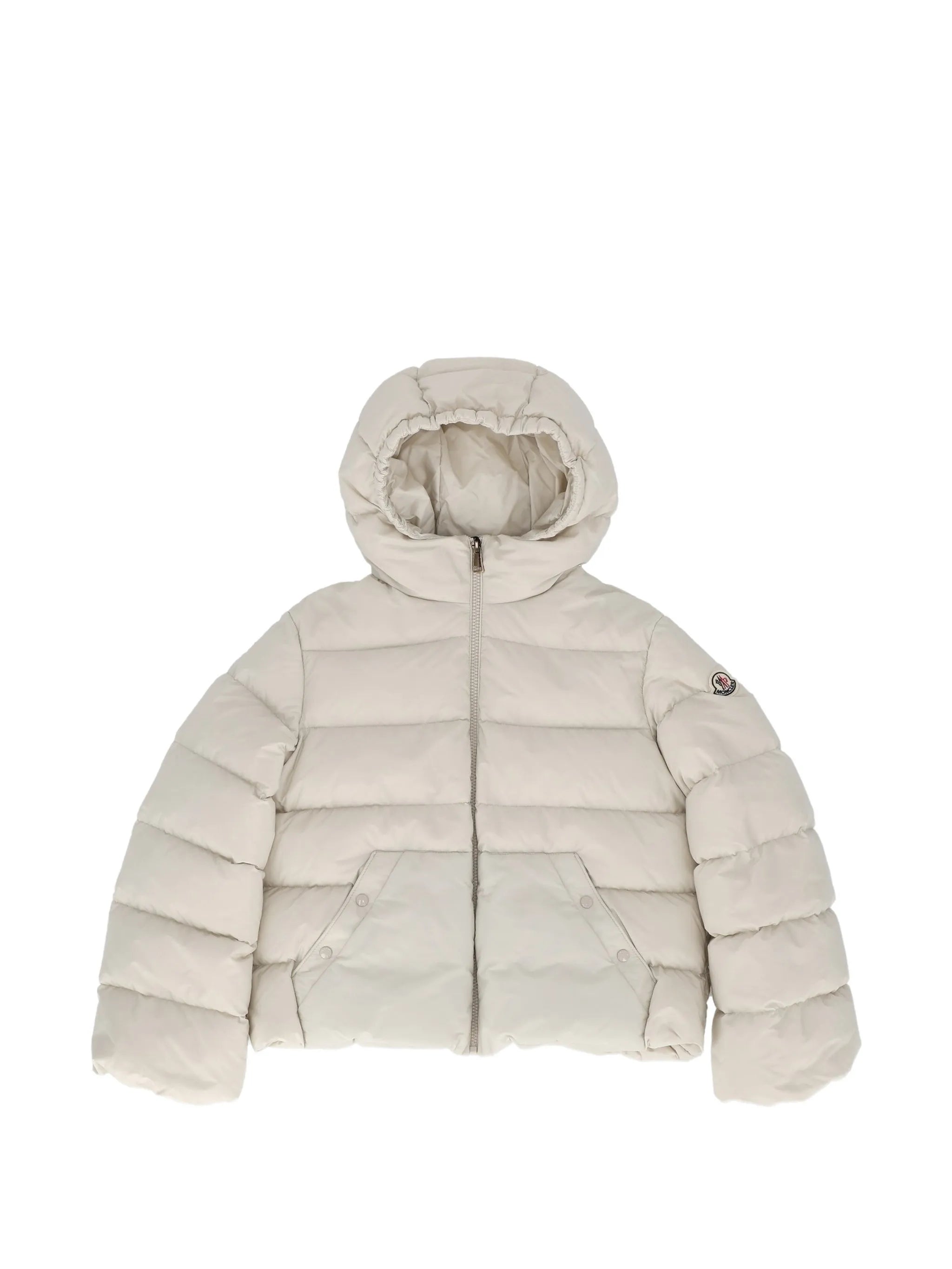 Moncler Moncler Xhante Padded Jacket
