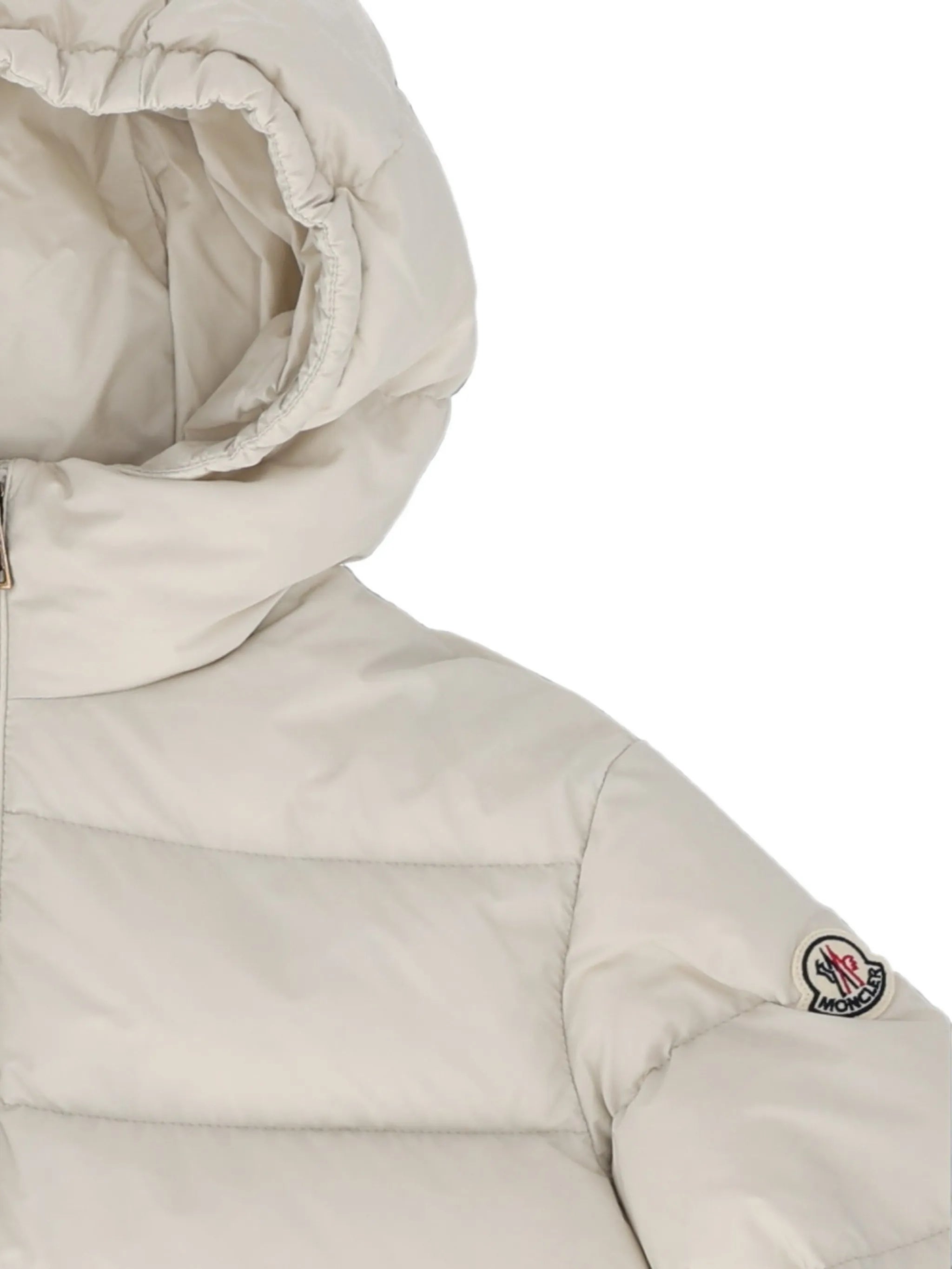 Moncler Moncler Xhante Padded Jacket, view 2