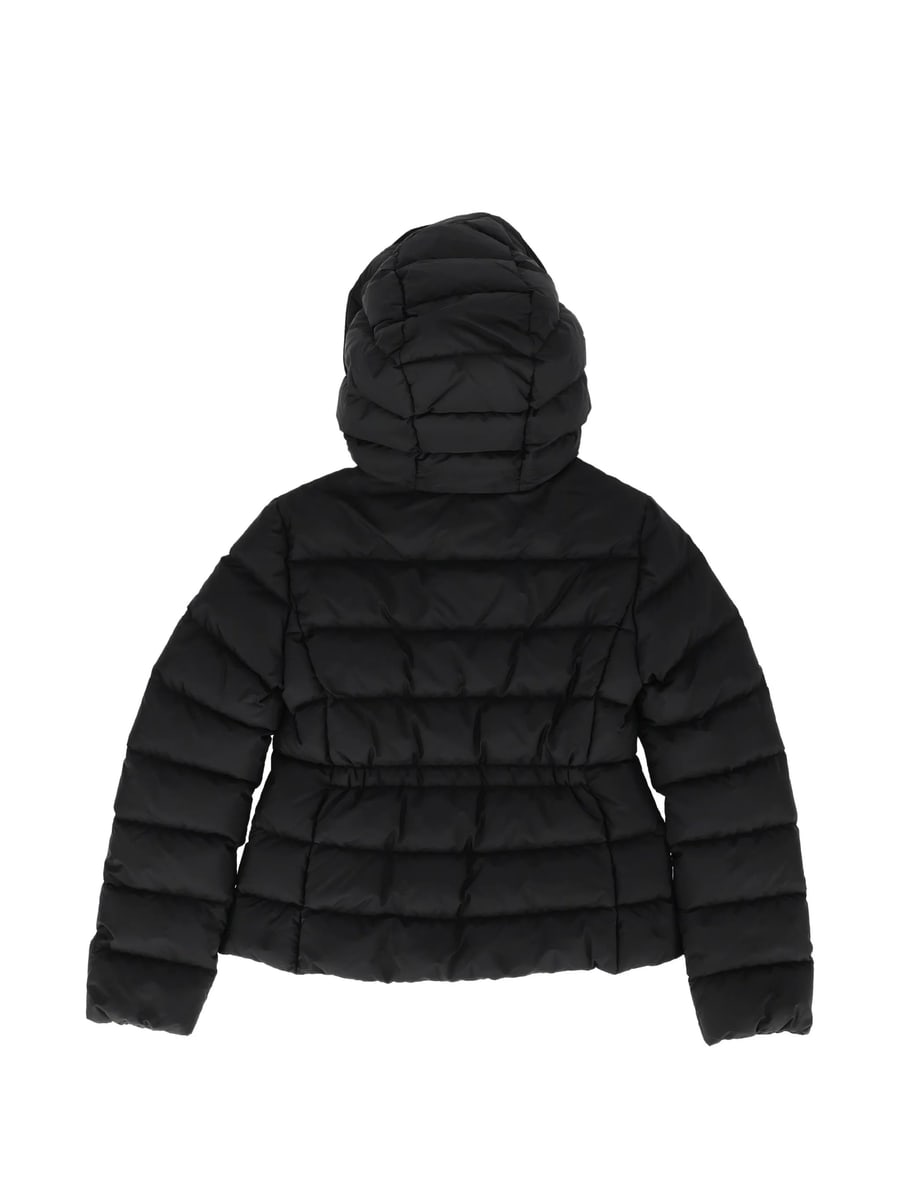 Moncler Moncler Avoce Hooded Puffer Jacket, view 2