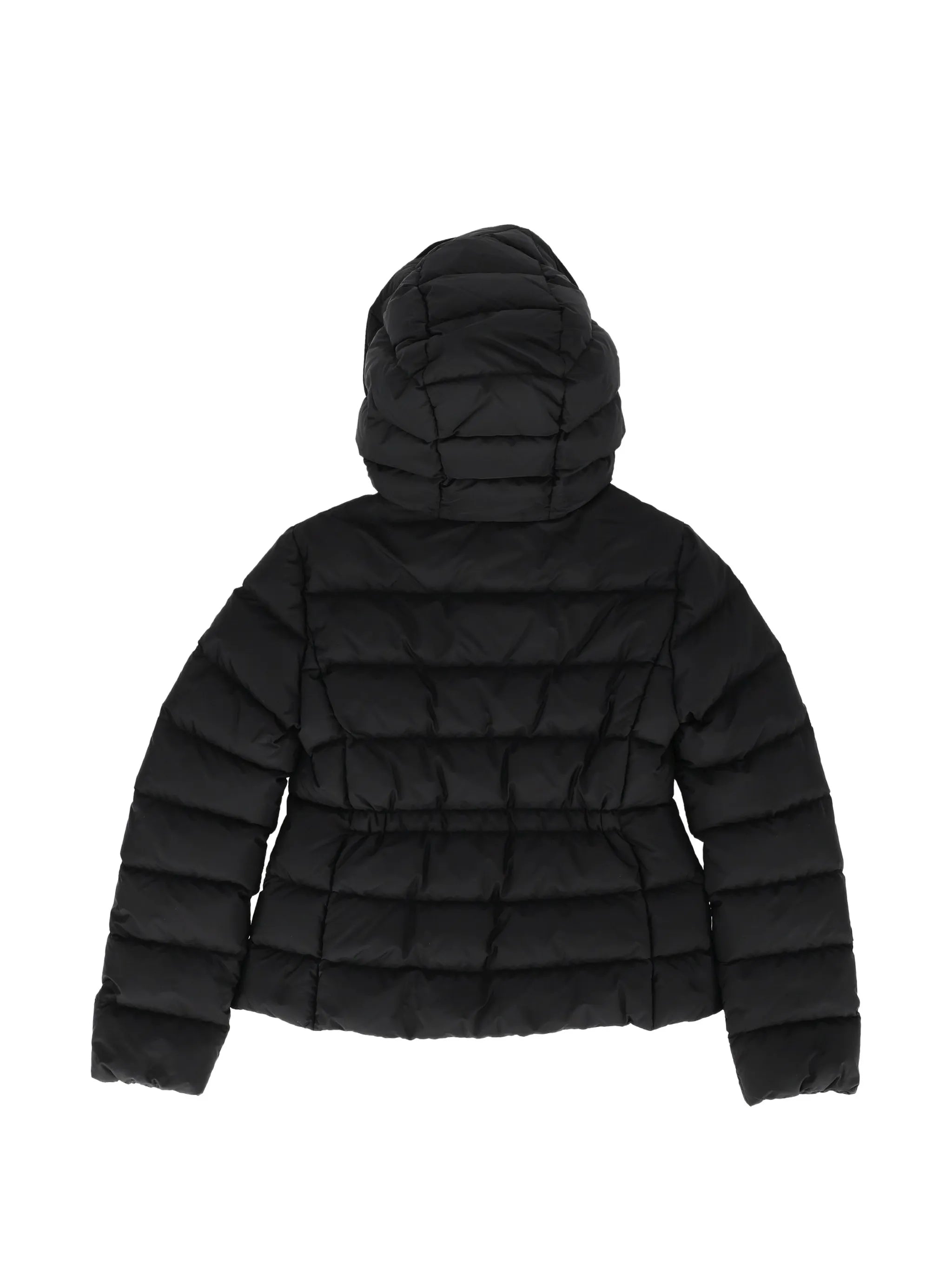 Moncler Moncler Avoce Quilted Jacket, view 2