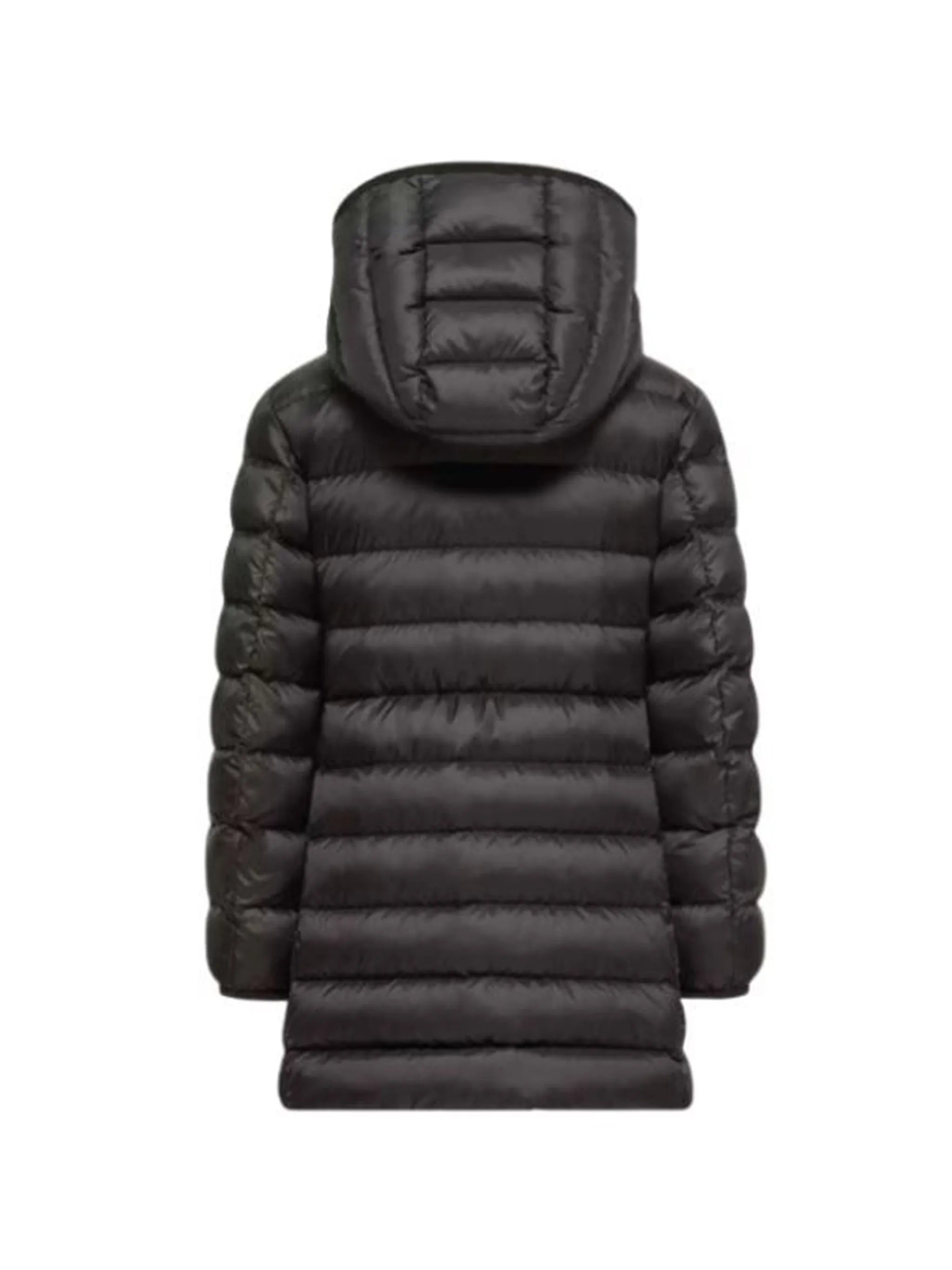 Moncler Moncler New Hirma Padded Jacket, view 2