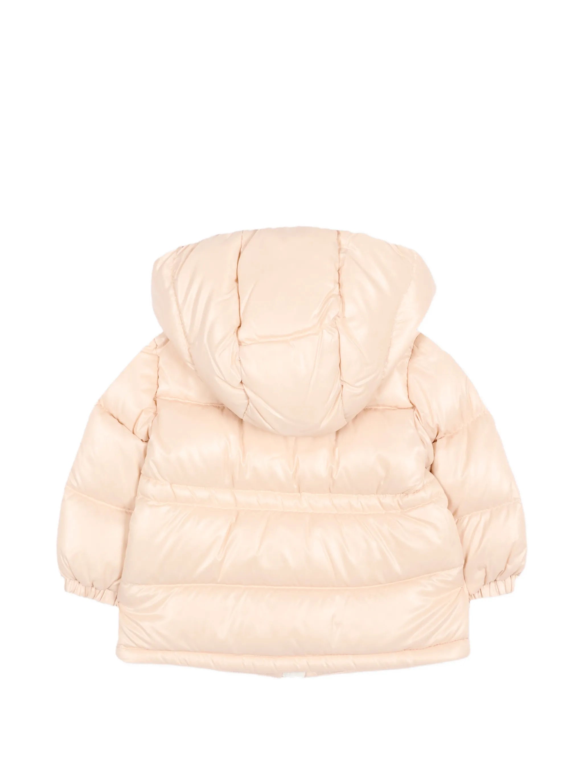 Moncler Moncler Maire Hooded Padded Jacket, view 2