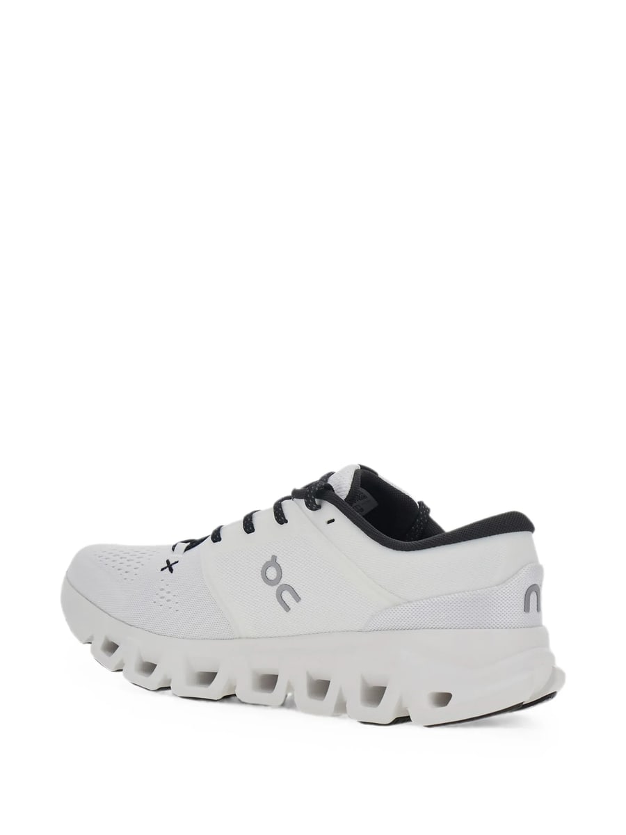 On Running On Running Cloud X 5 Sneakers, view 4