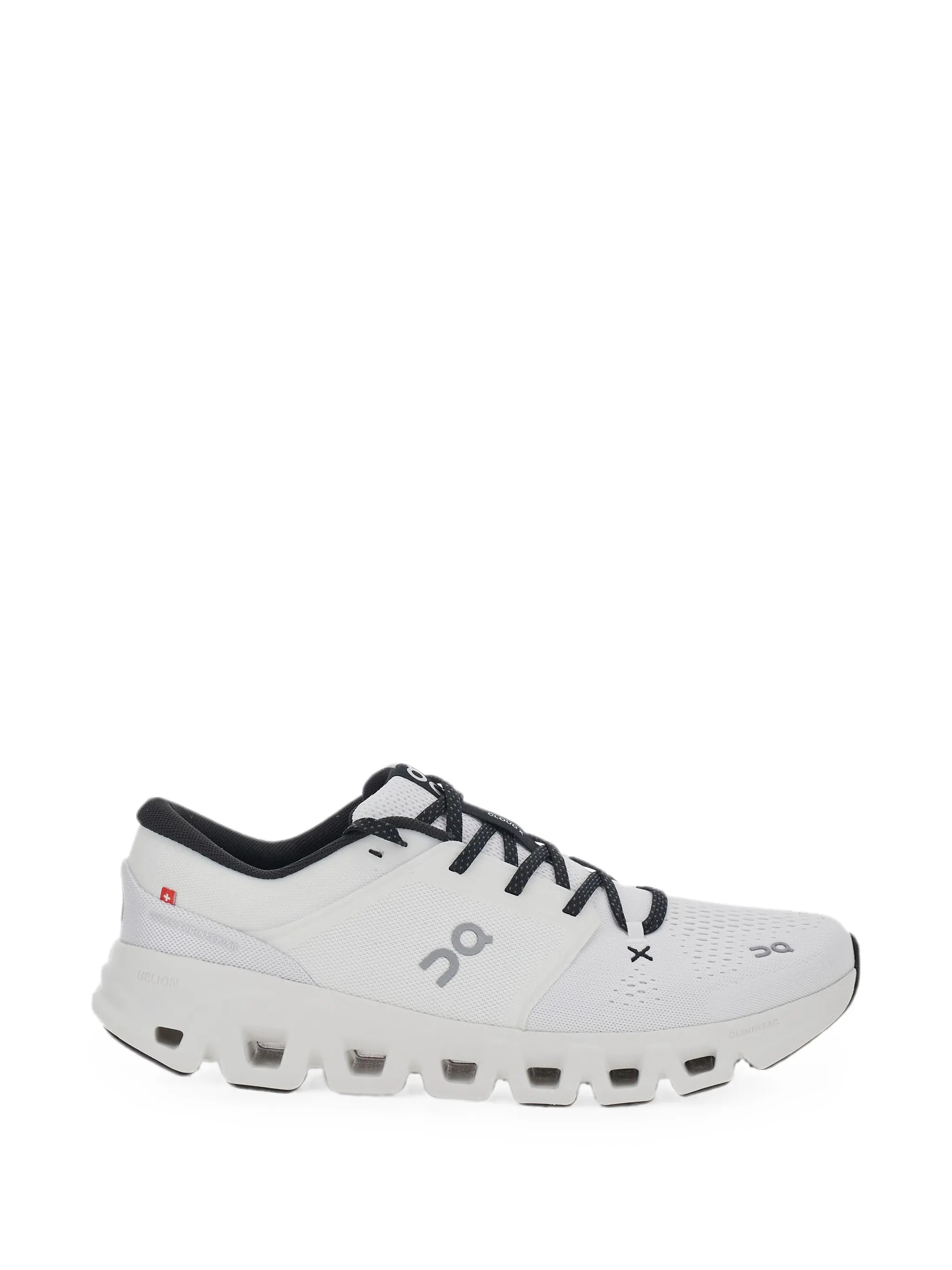 On Running On Running Cloud X 5 Sneakers