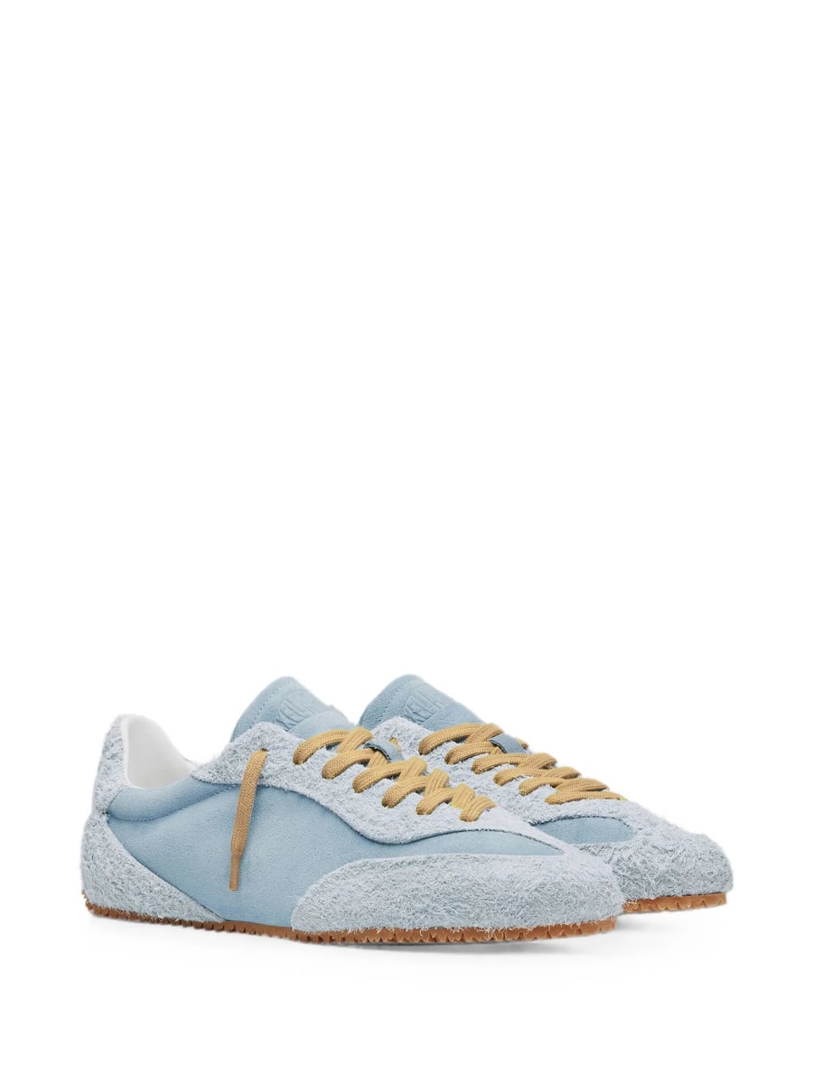 Axel Arigato Axel Arigato Daze Runner Sneakers, view 2