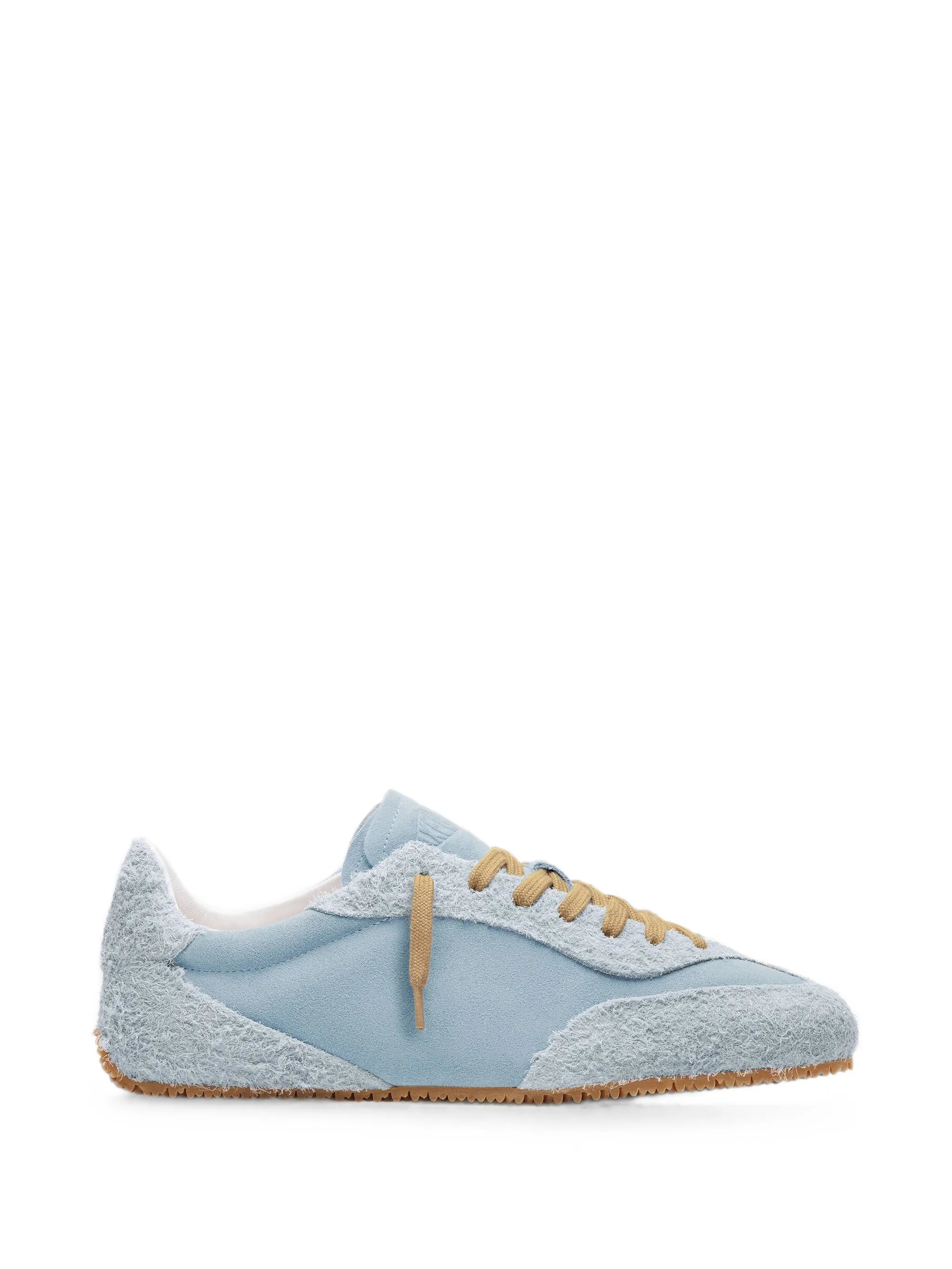 Axel Arigato Axel Arigato Daze Runner Sneakers