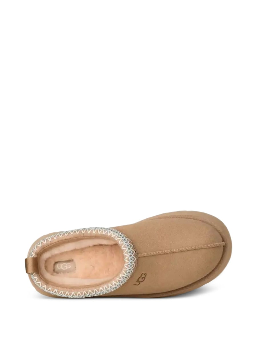 UGG Ugg Tazz II Platform Mules, view 5