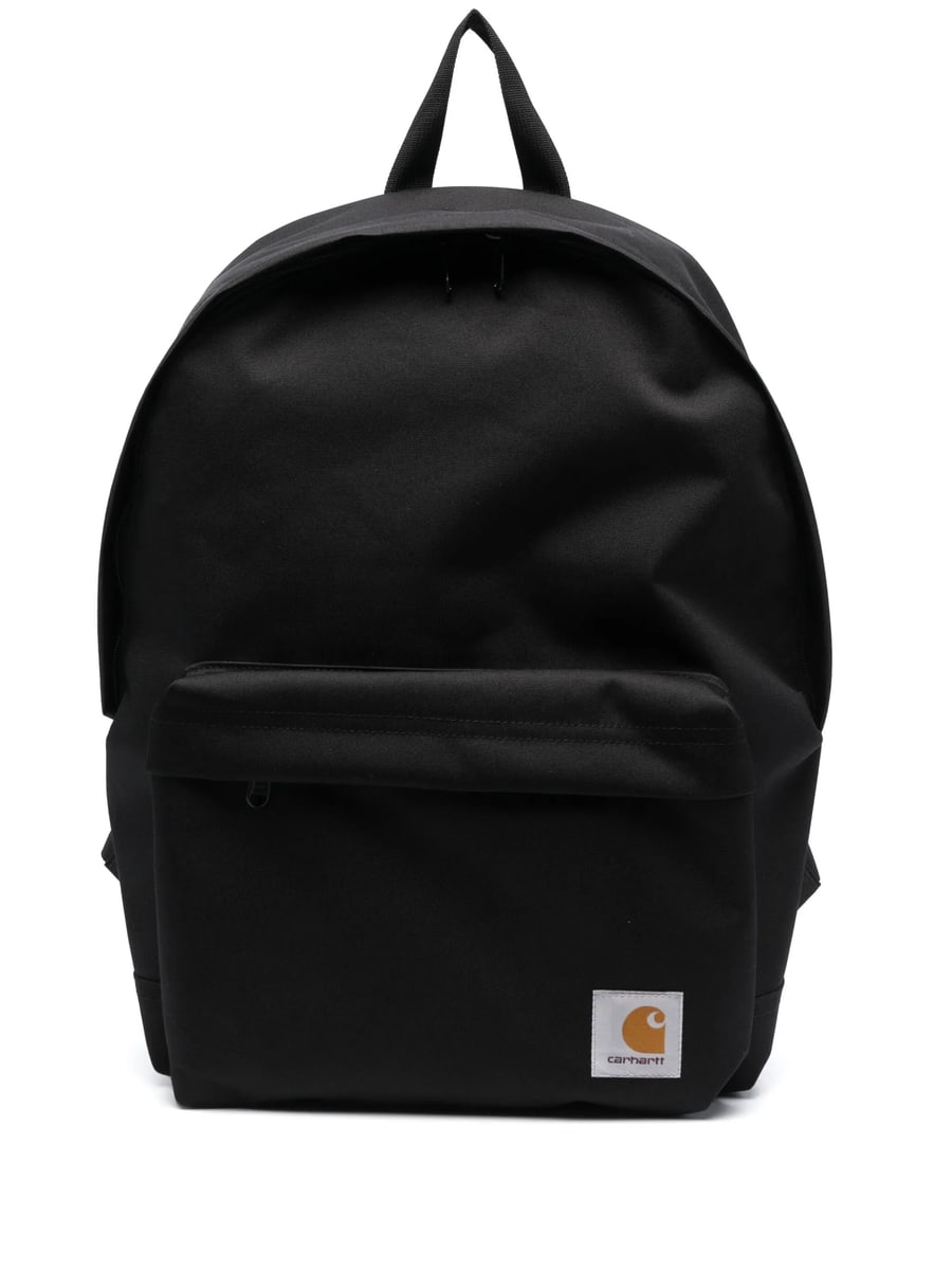 Carhartt Carhartt JAKE BACKPACK